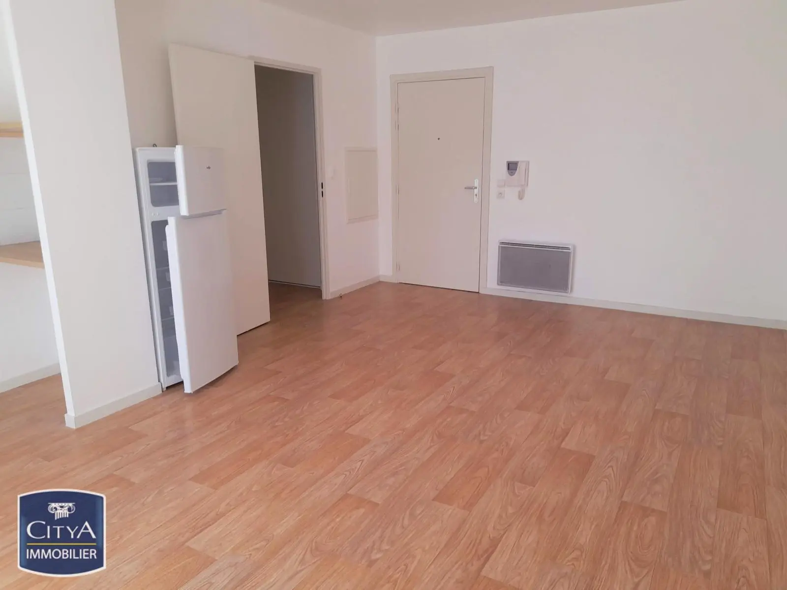 Photo 1 appartement Saint-Maximin