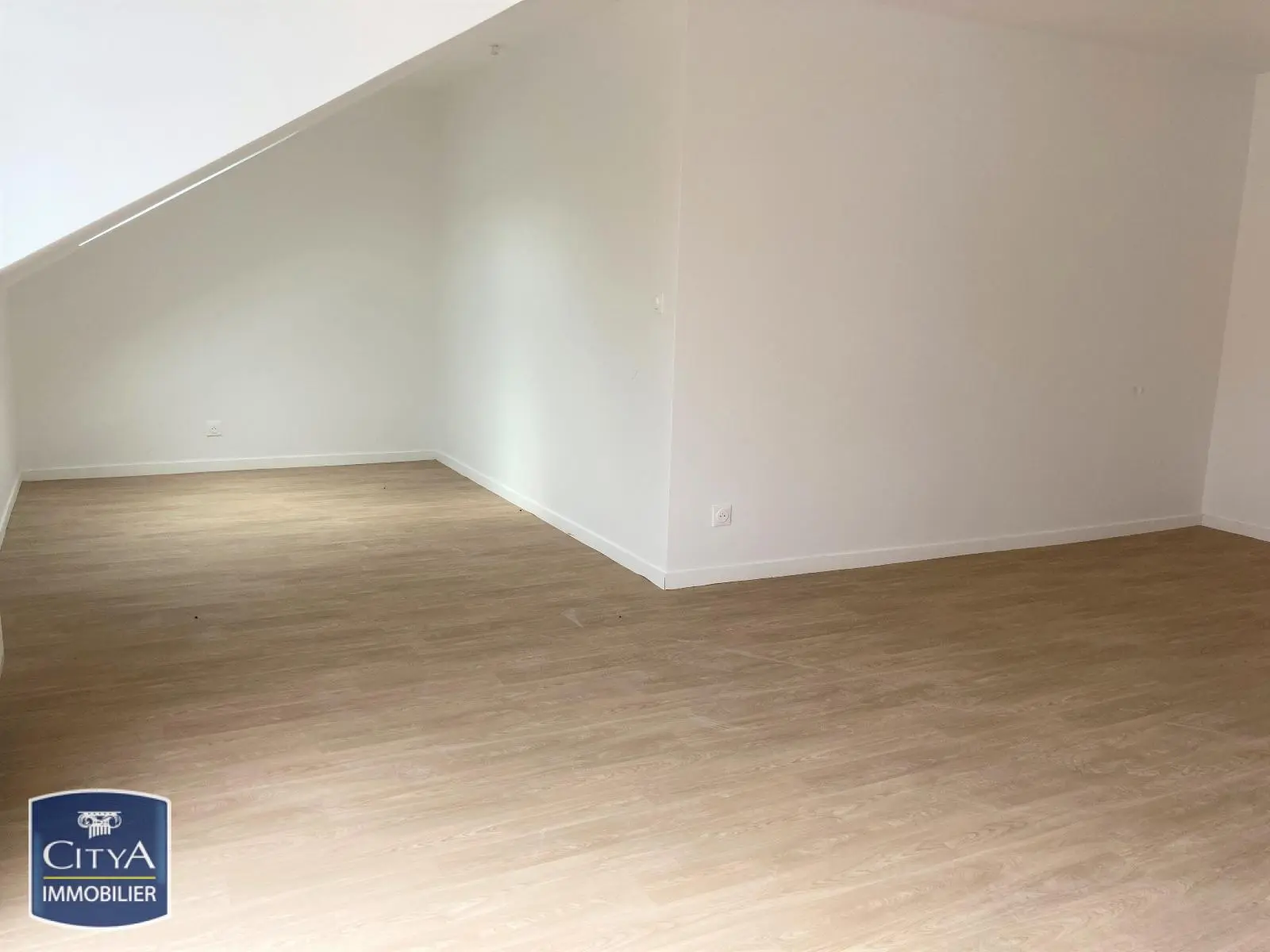 Photo 4 Appartement 3 pièces 56.96m²