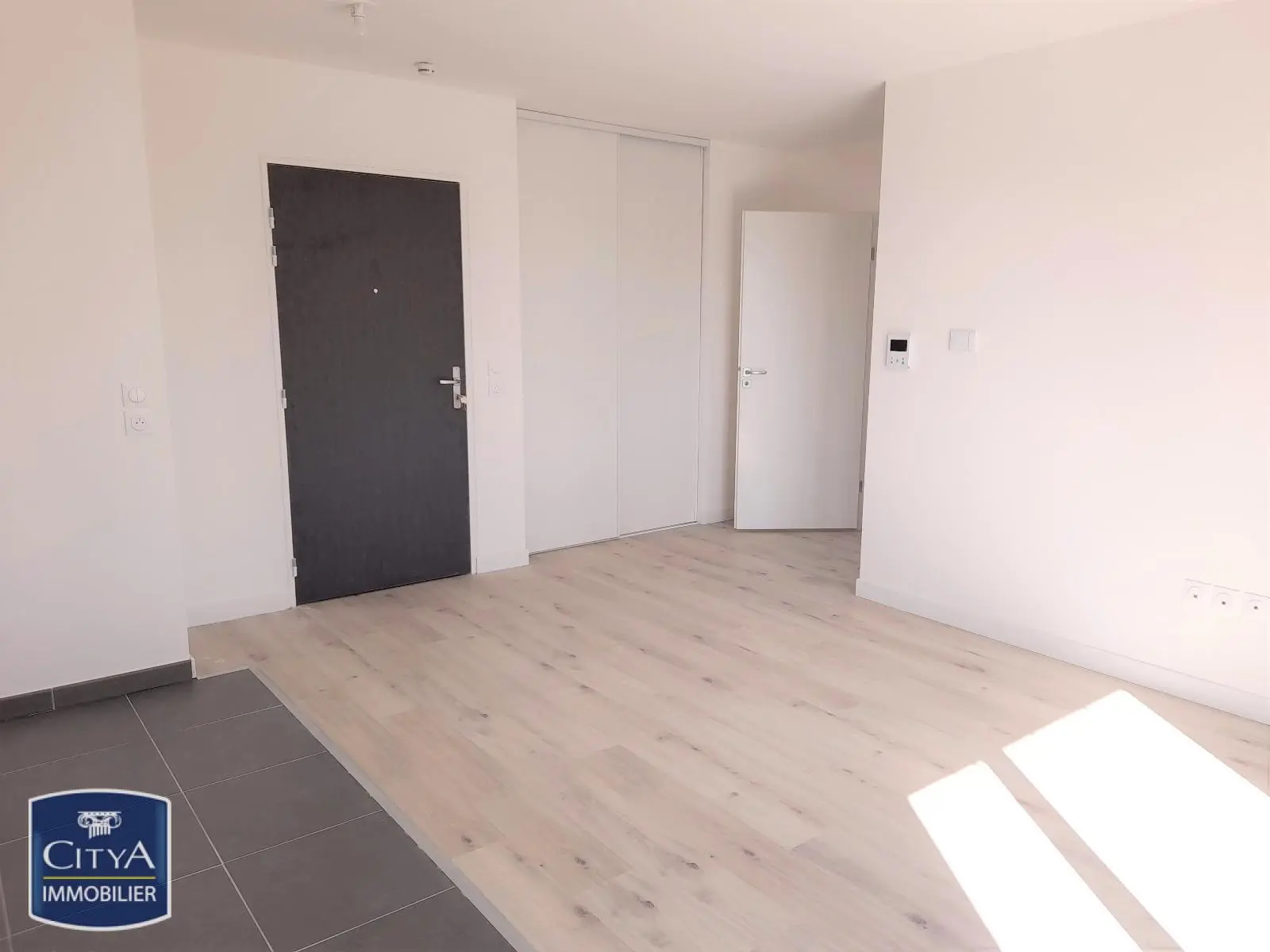Photo 4 Appartement 2 pièces 40.4m²