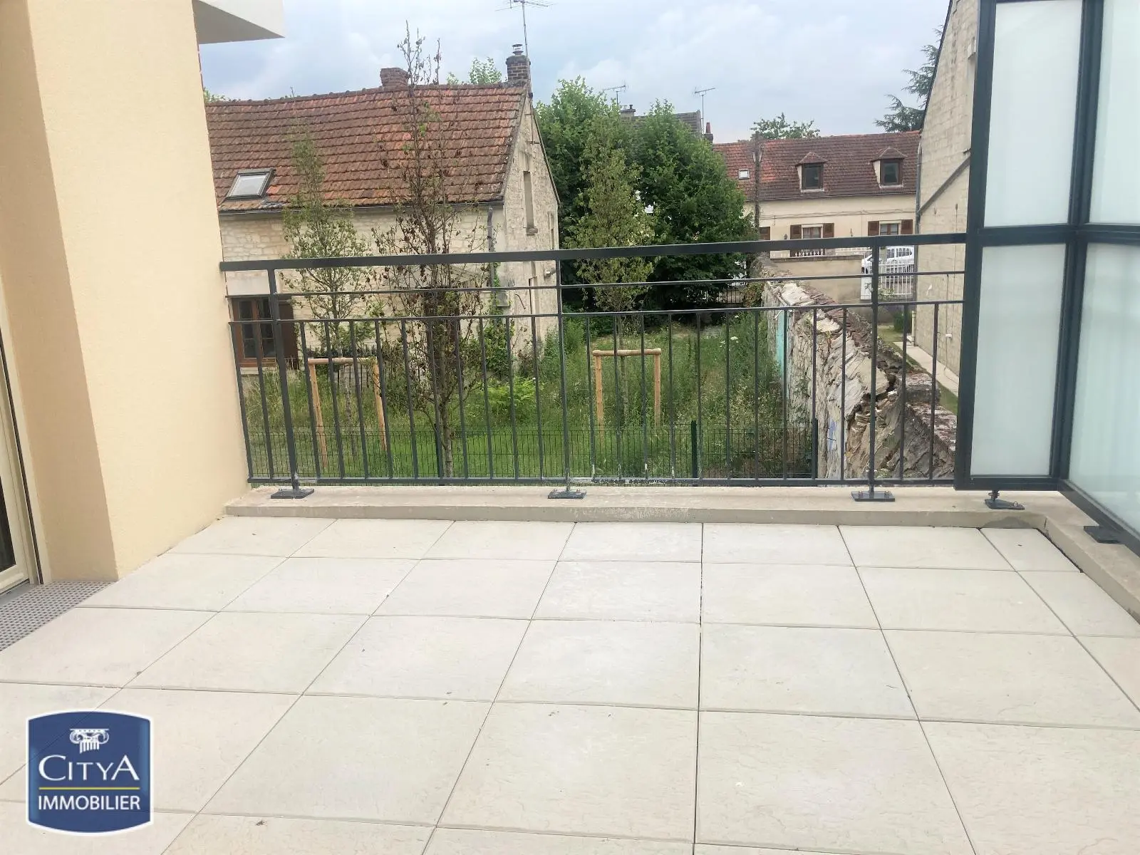 Photo 8 Appartement 2 pièces 42.65m²