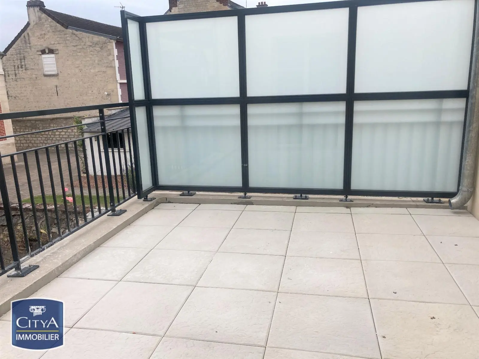 Photo 7 Appartement 2 pièces 42.65m²