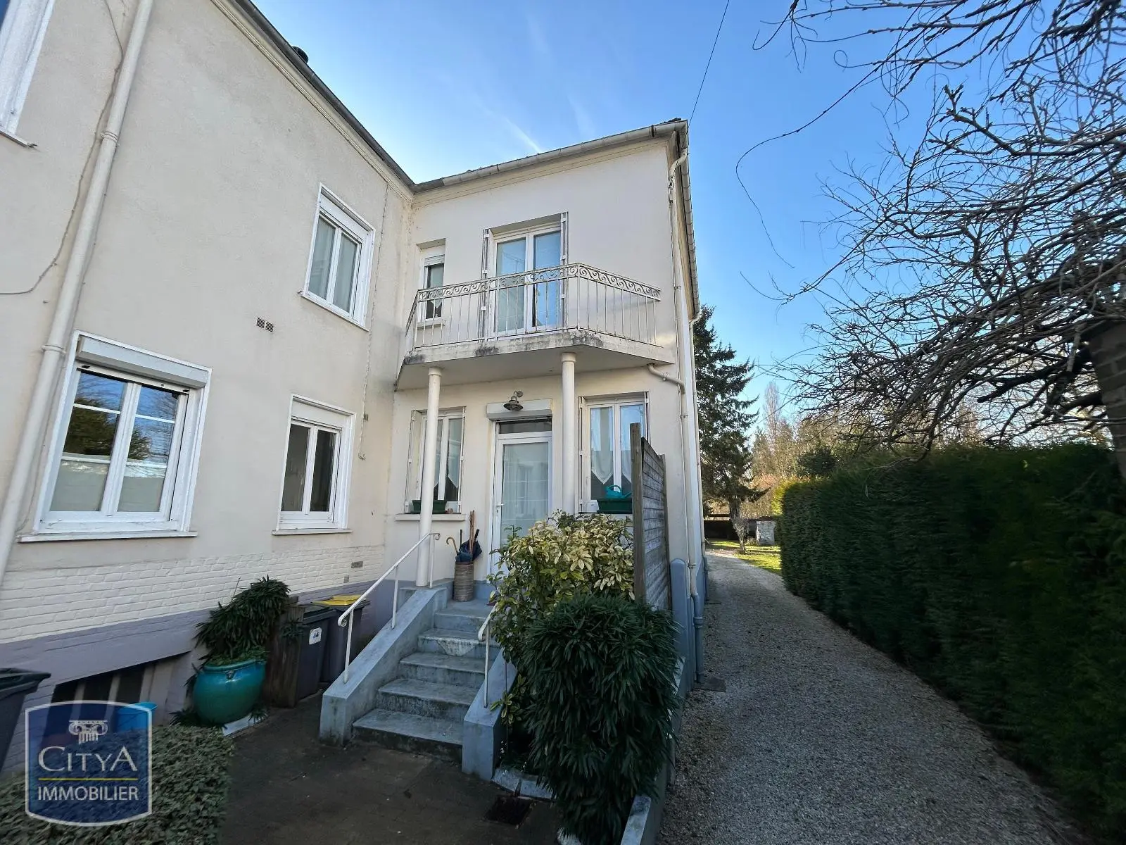 Photo 1 Maison 6 pièces 117.06m²