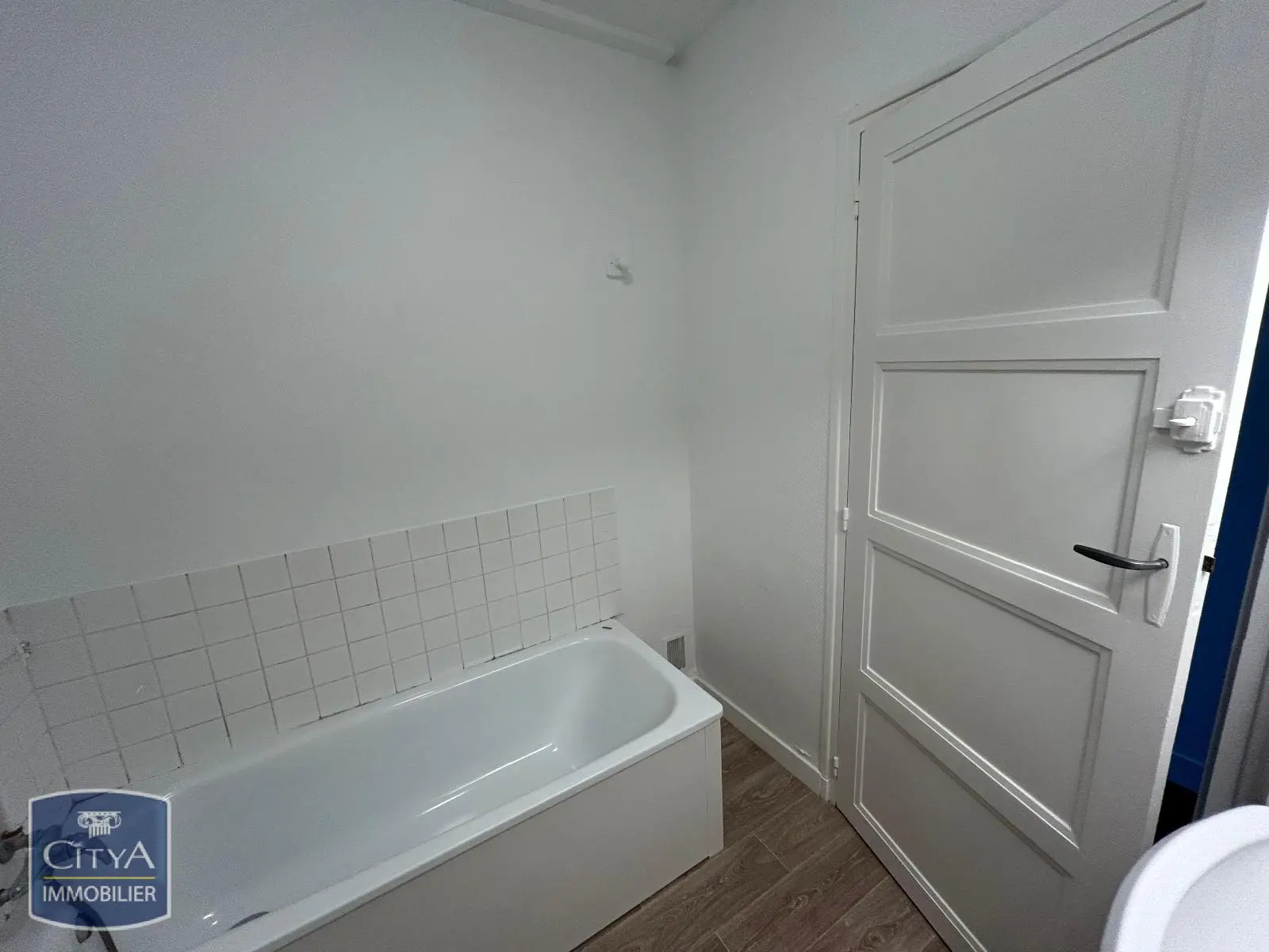 Photo 2 appartement Beauvais