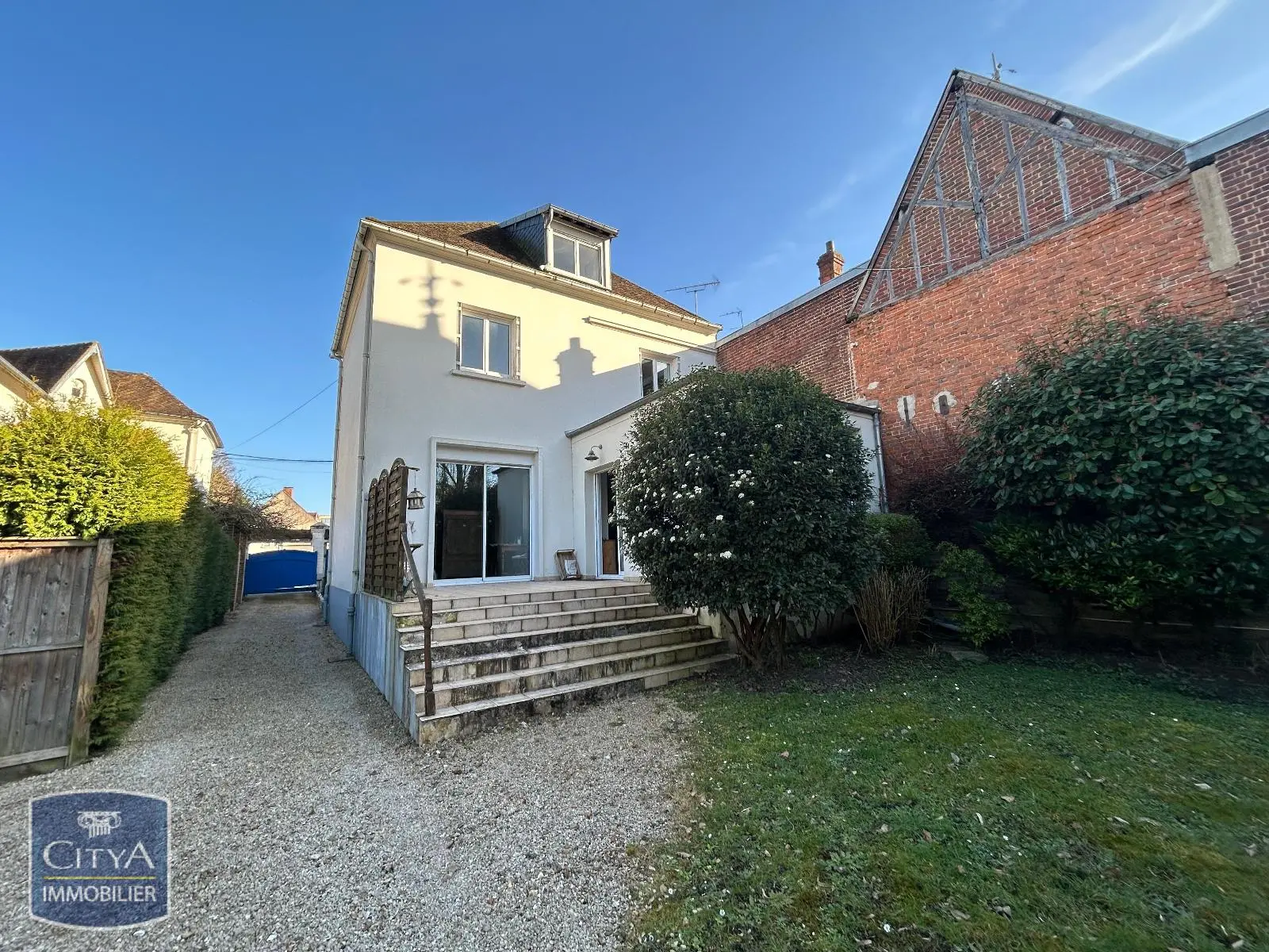 Photo 18 Maison 6 pièces 117.06m²