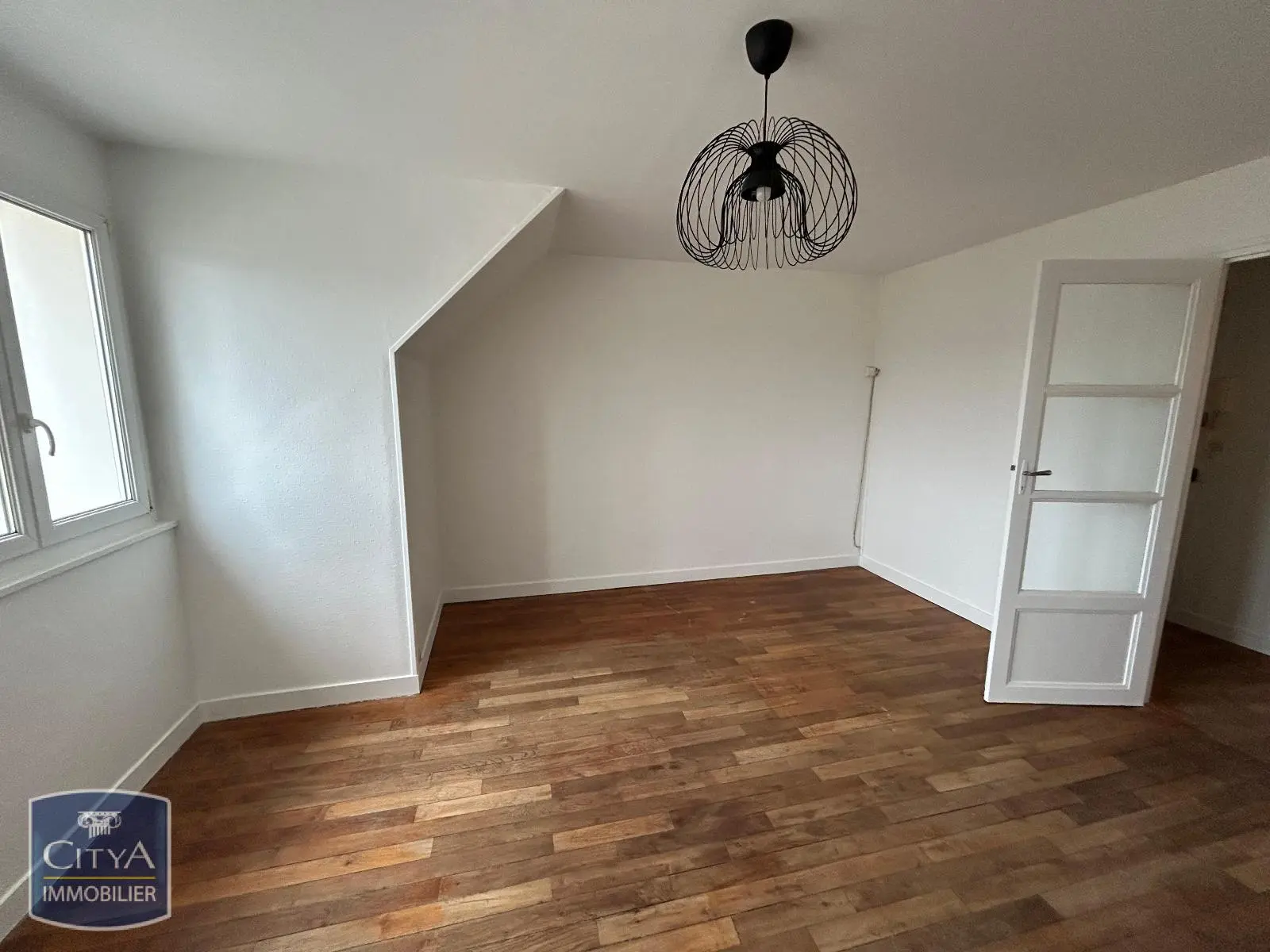 Photo 4 appartement Beauvais