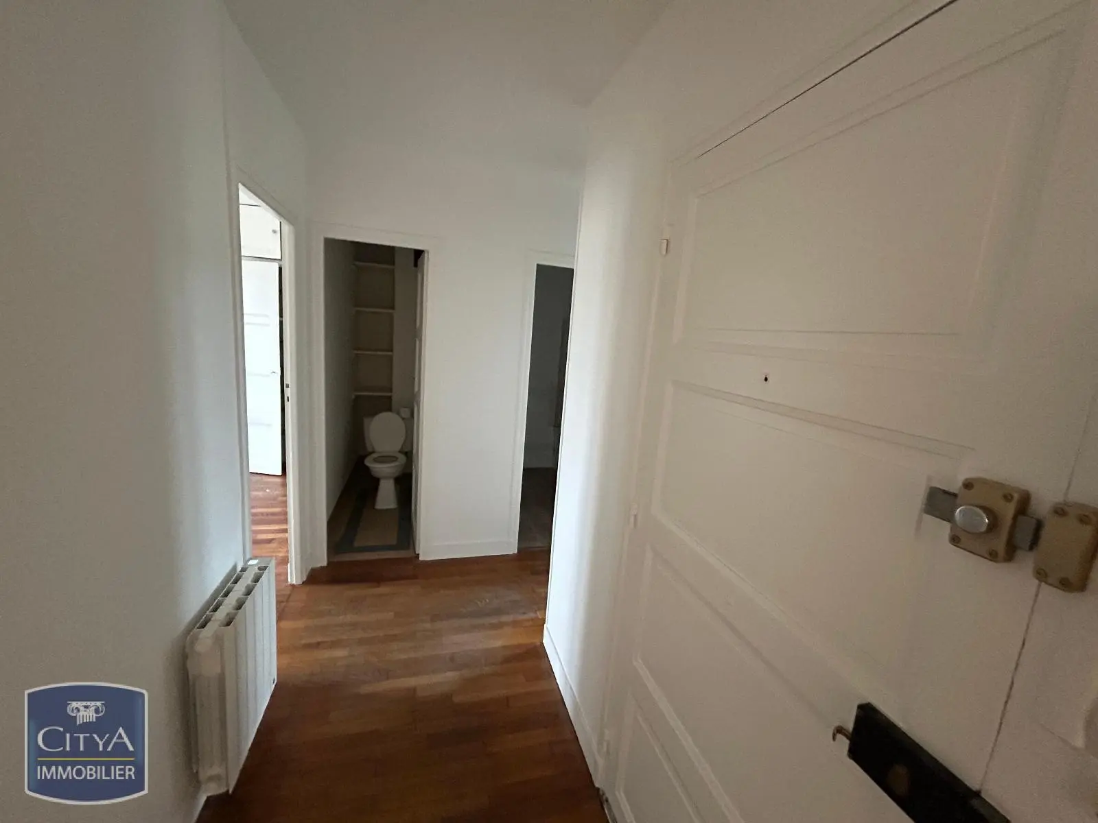 Photo 6 appartement Beauvais