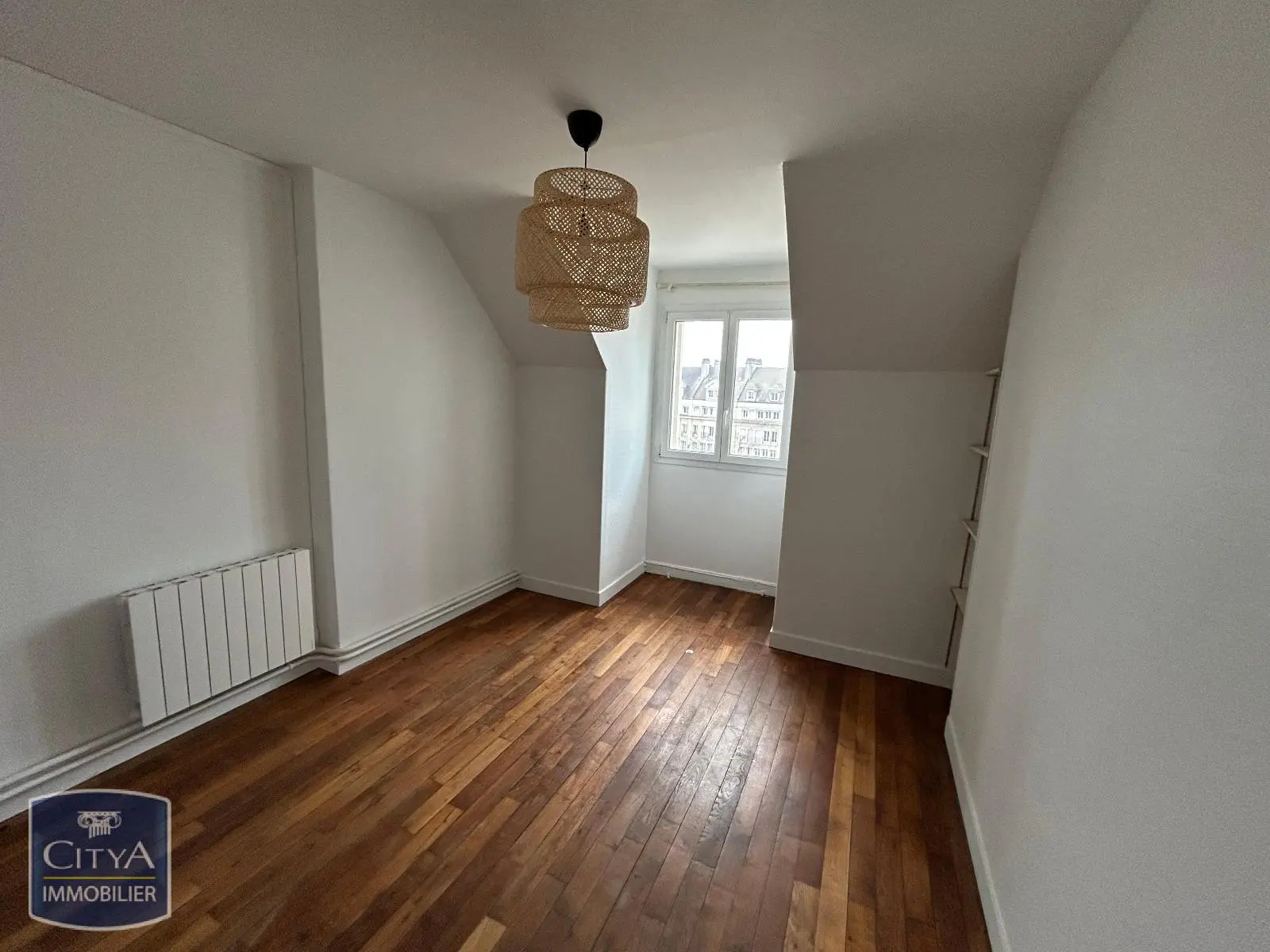 Photo 8 appartement Beauvais