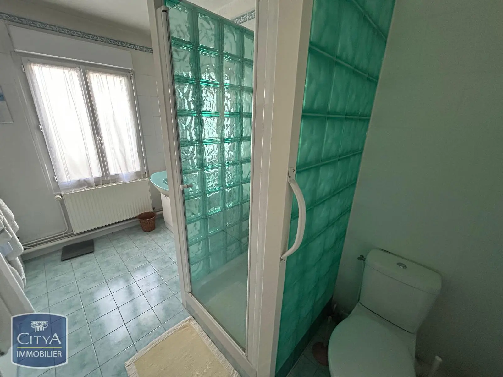 Photo 12 Maison 6 pièces 117.06m²