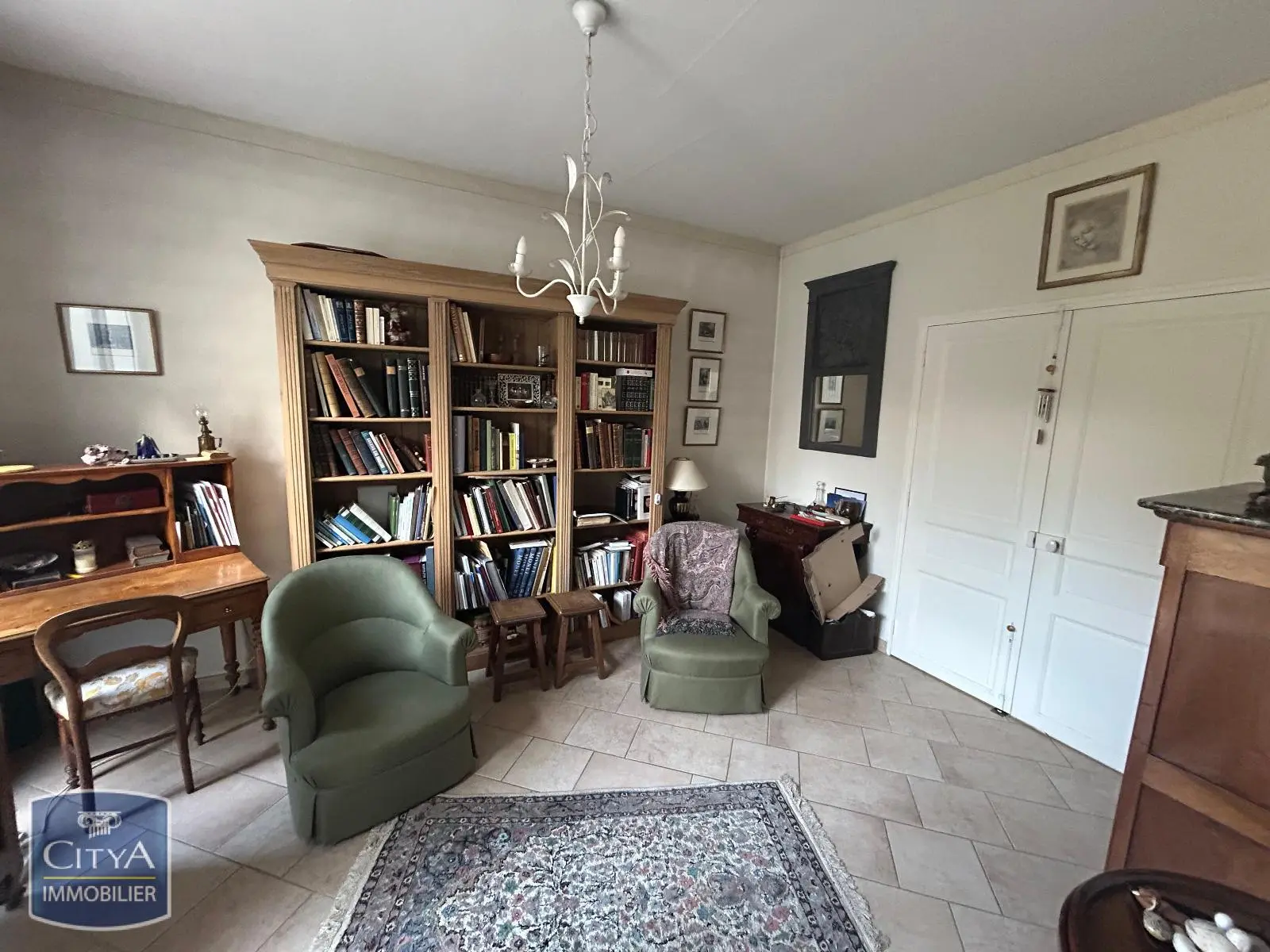 Photo 4 Maison 6 pièces 117.06m²