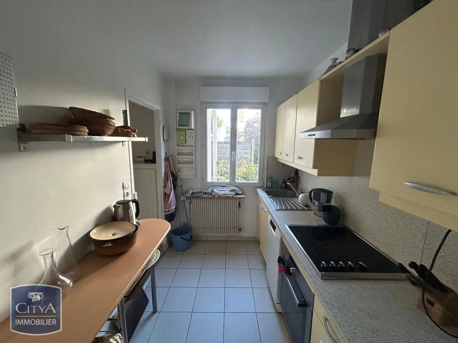 Photo 5 Maison 6 pièces 117.06m²