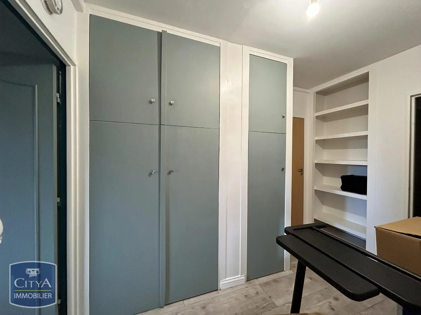 Photo 6 Appartement 3 pièces 60.01m²