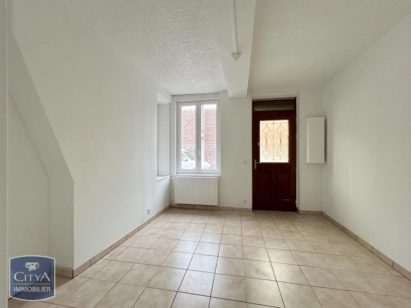 Photo 1 Maison 3 pièces 53.07m²