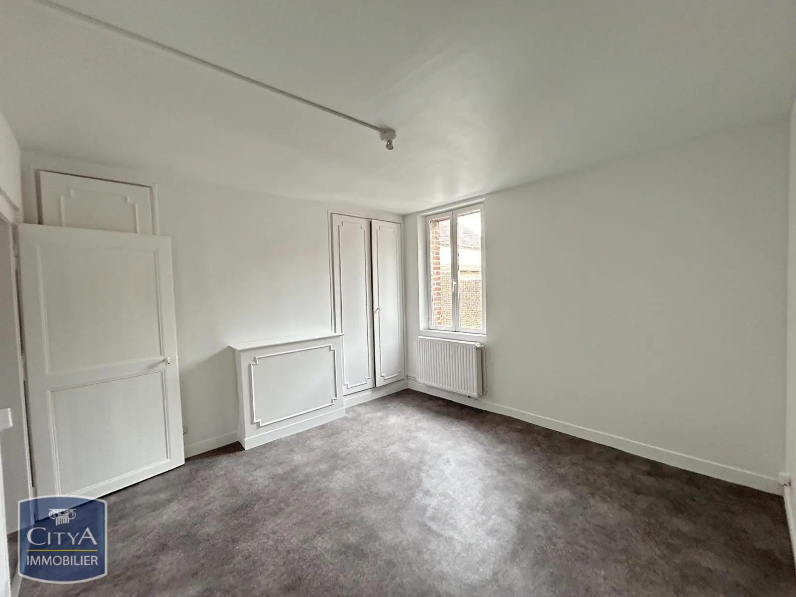 Photo 3 maison Beauvais