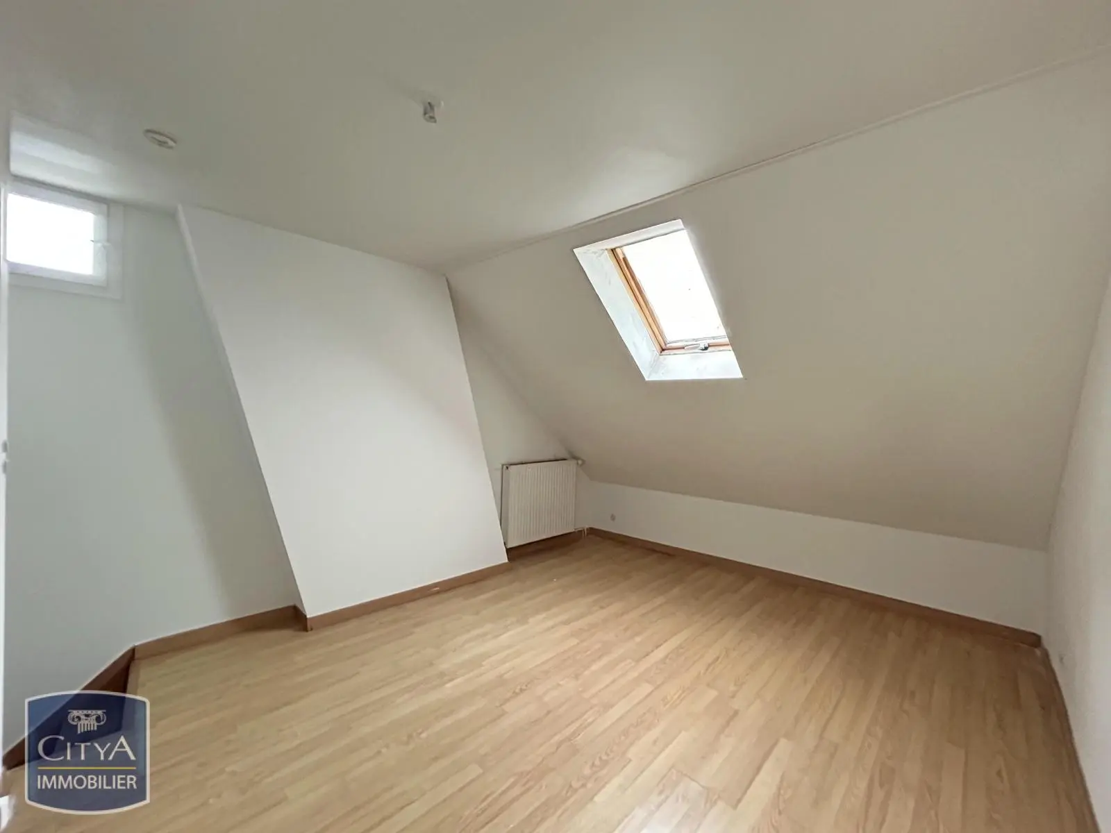 Photo 4 maison Beauvais