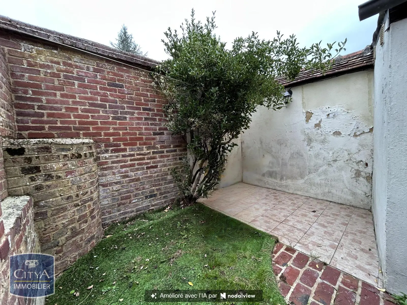 Photo 7 maison Beauvais