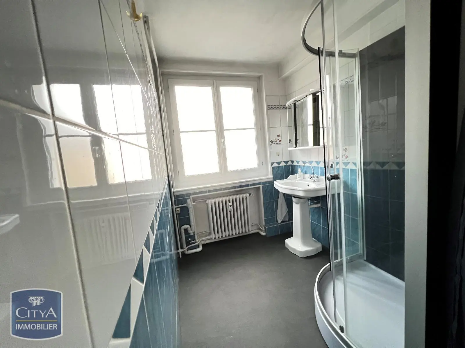 Photo 6 Appartement 4 pièces 79.4m²