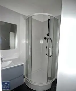 Photo 6 Appartement 2 pièces 49.62m²