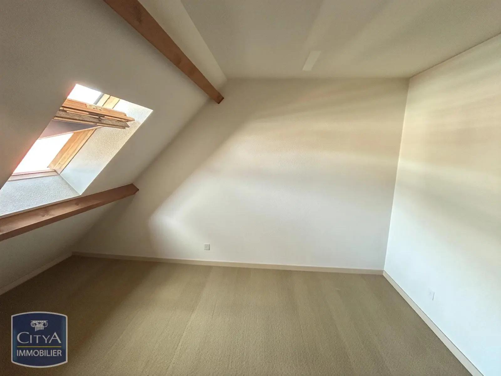 Photo 2 appartement Beauvais
