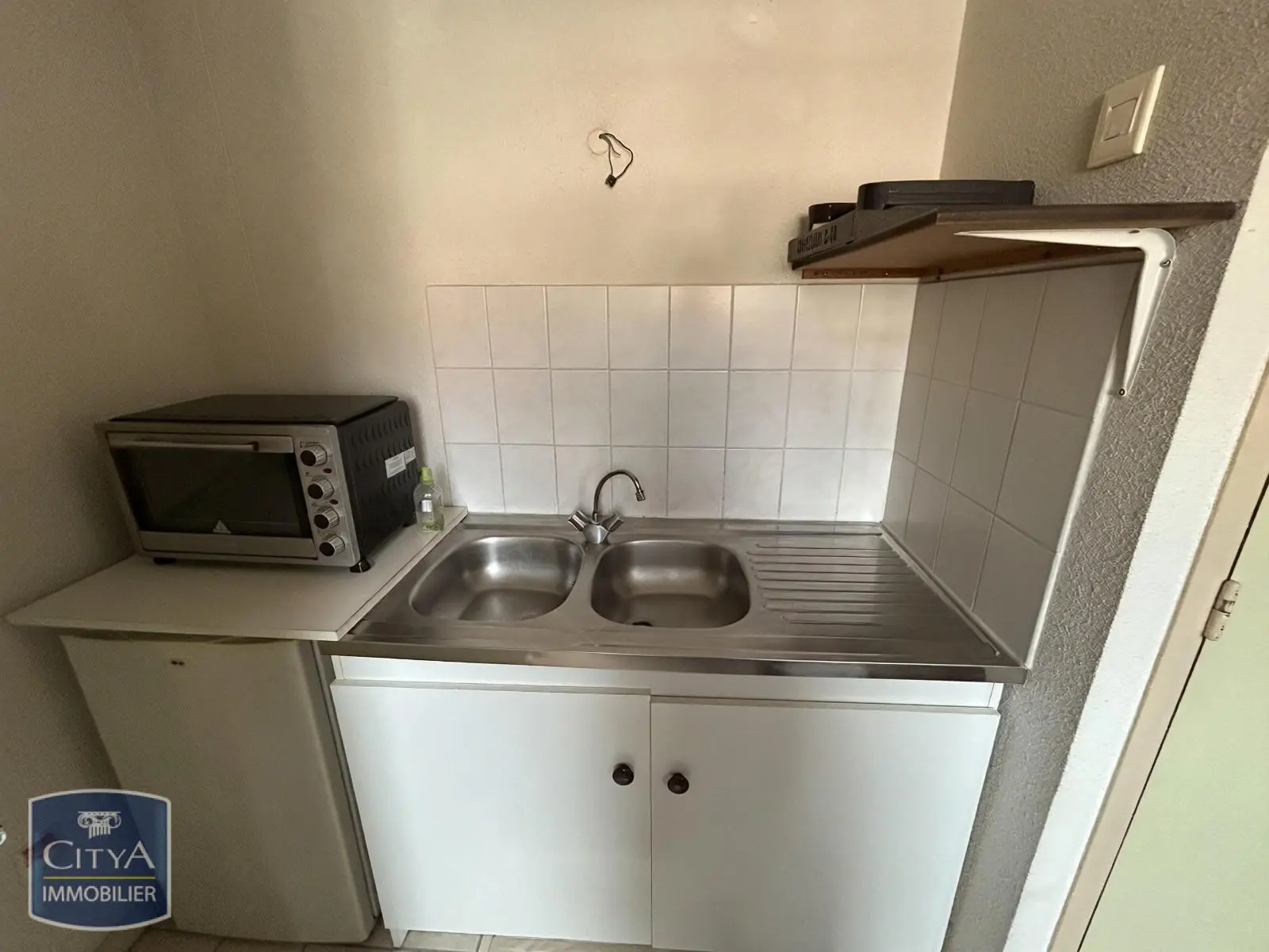 Photo 1 appartement Beauvais