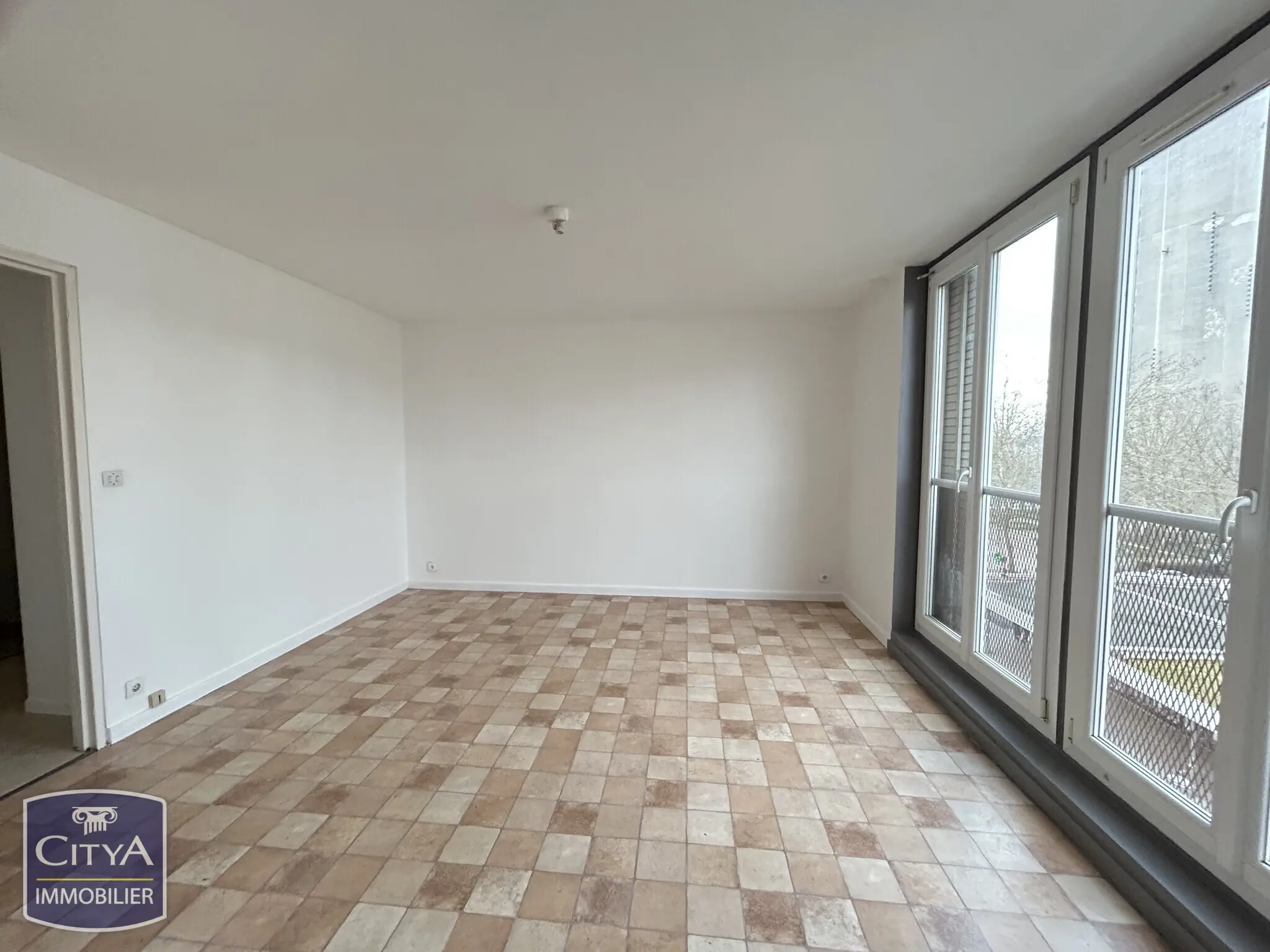 Photo 1 Appartement 4 pièces 73m²