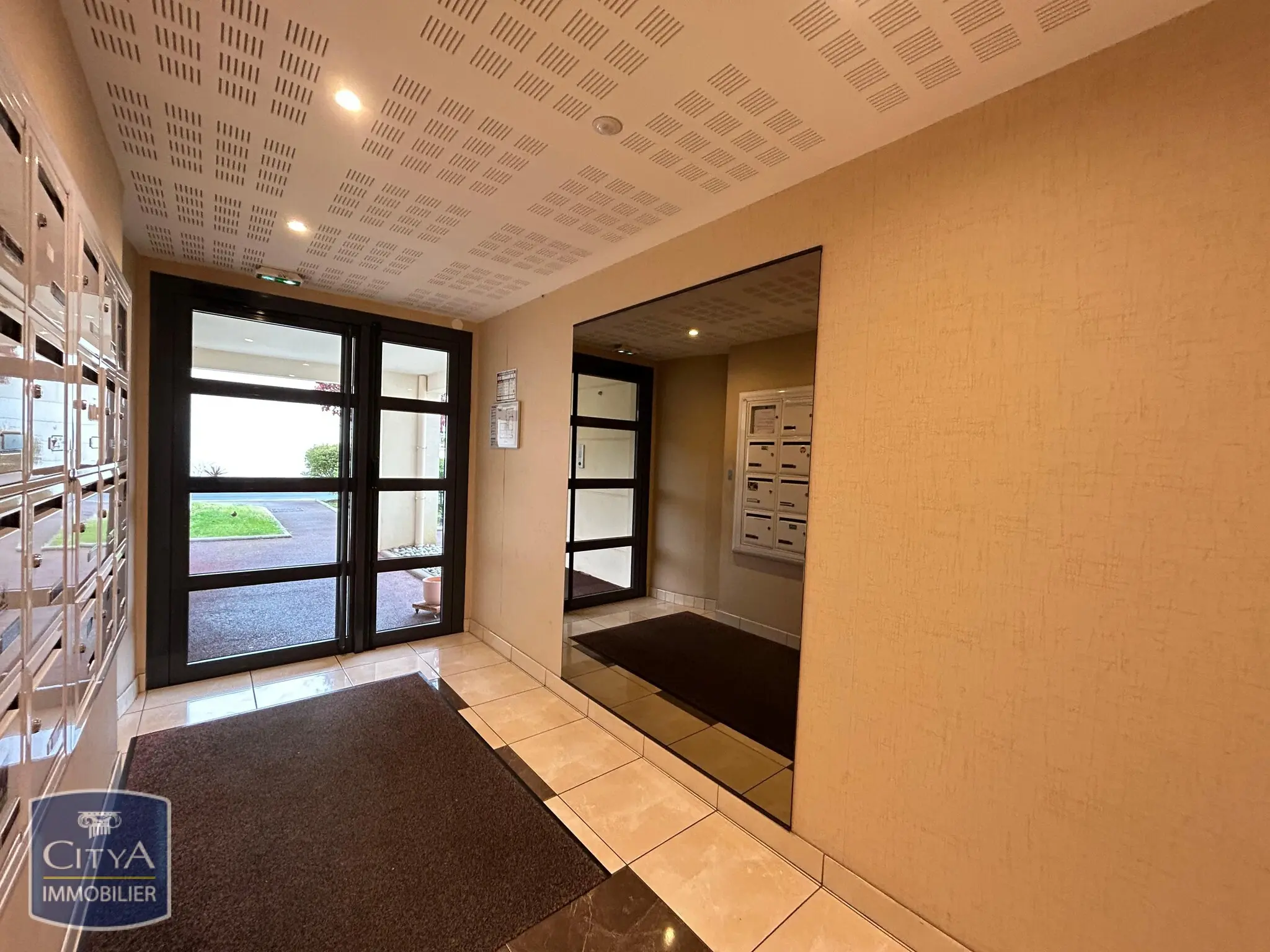 Photo 8 Appartement 4 pièces 92m²