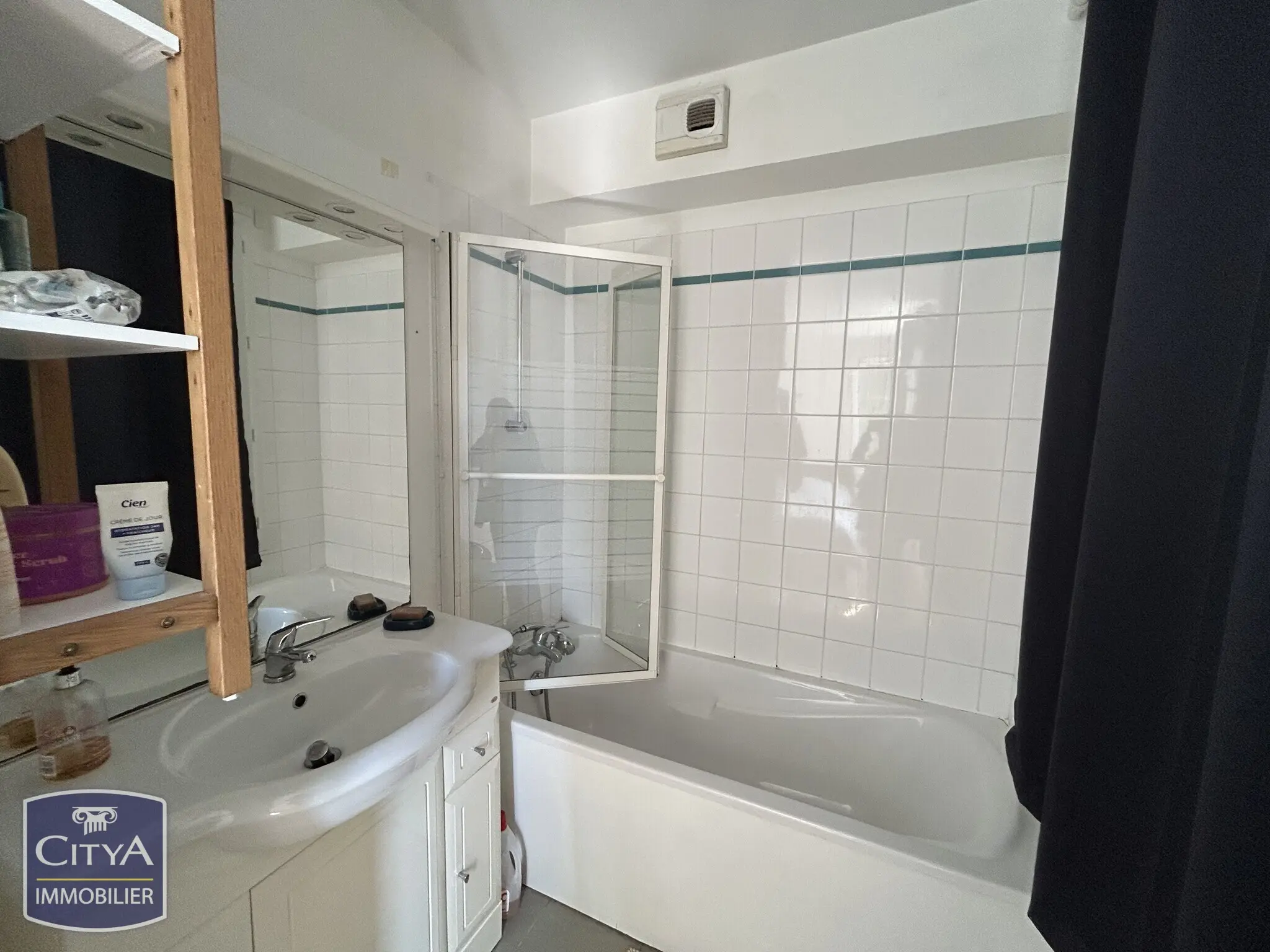 Photo 5 Appartement 2 pièces 47.7m²