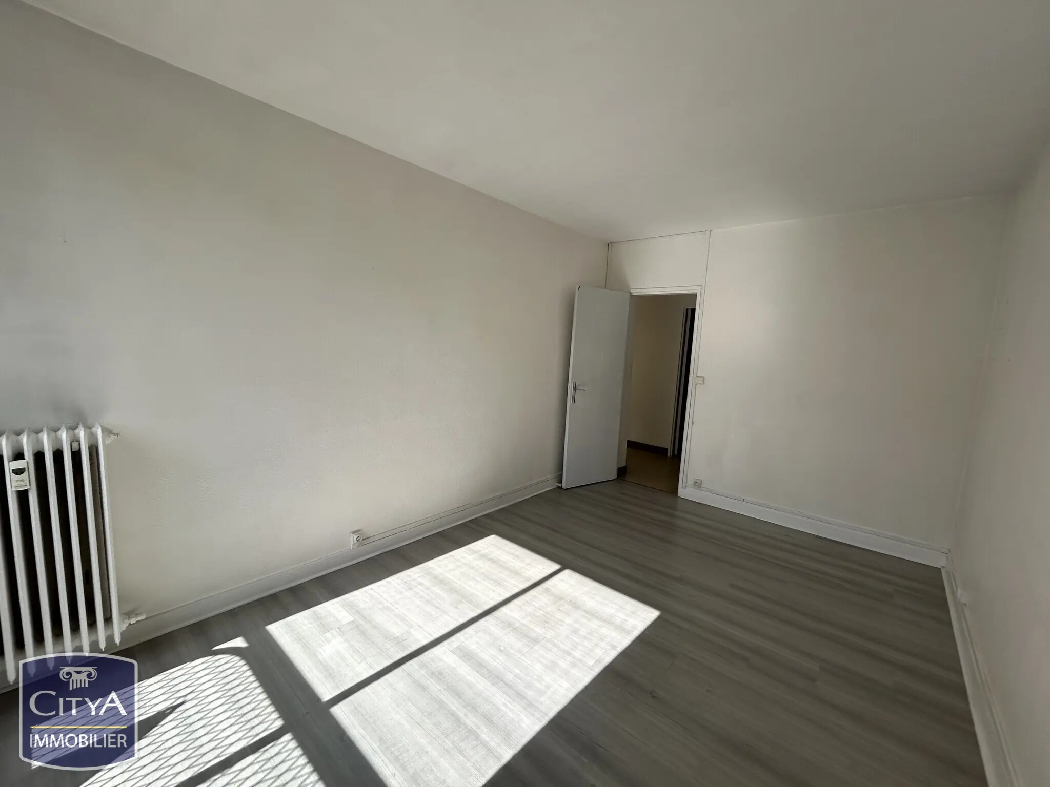 Photo 4 Appartement 3 pièces 46.64m²