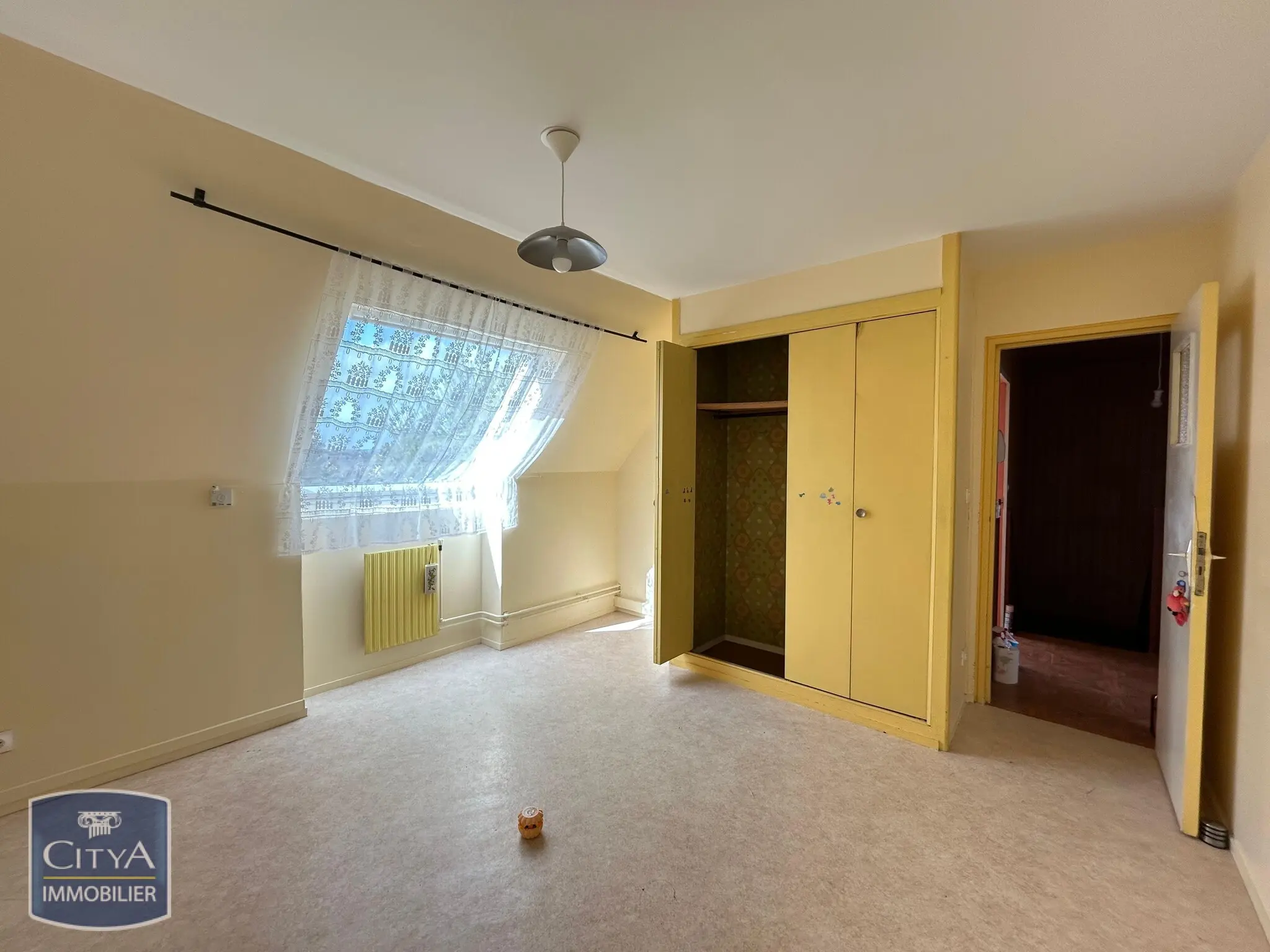 Photo 5 Maison 6 pièces 110m²