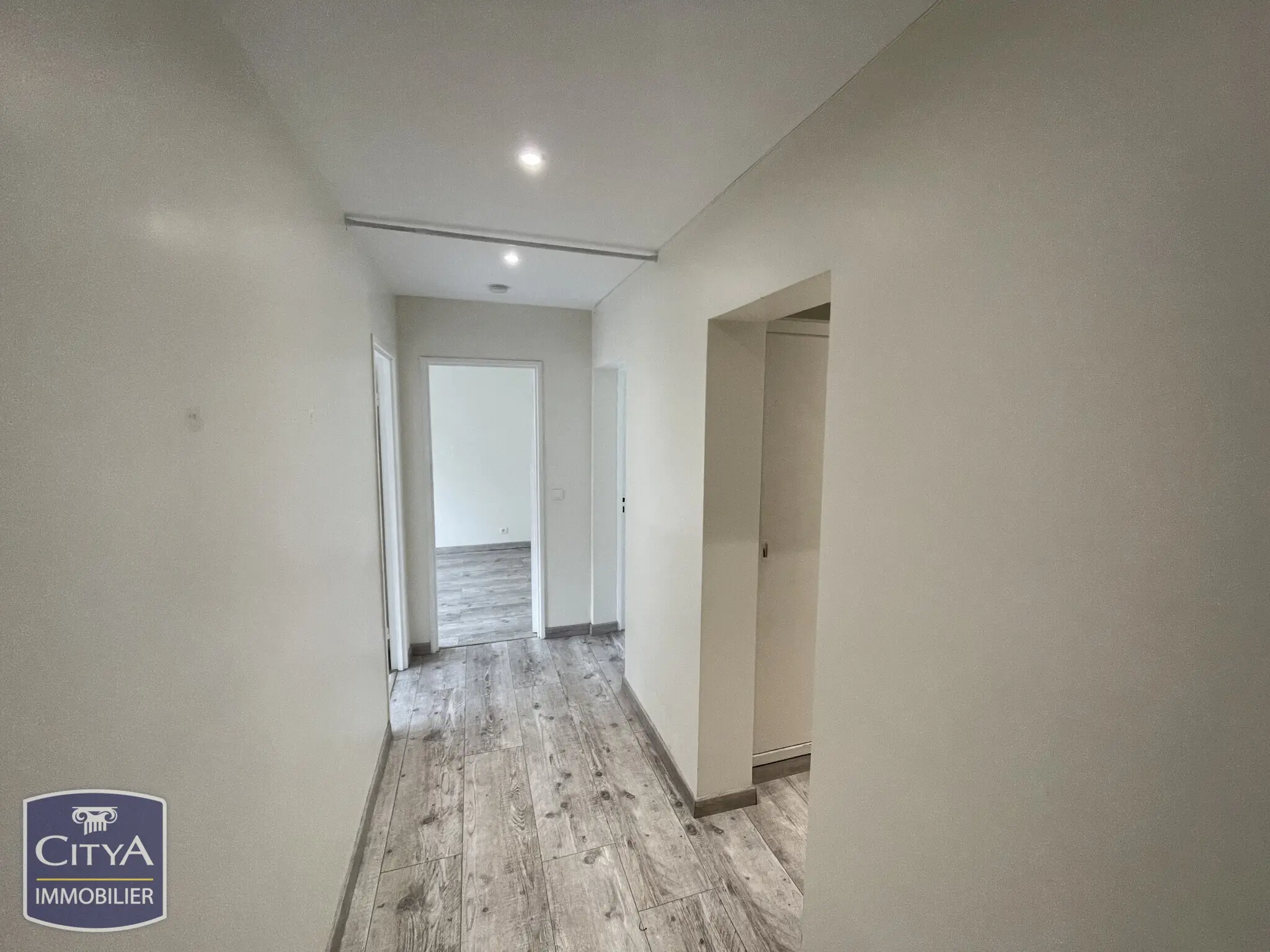 Photo 6 appartement Beauvais