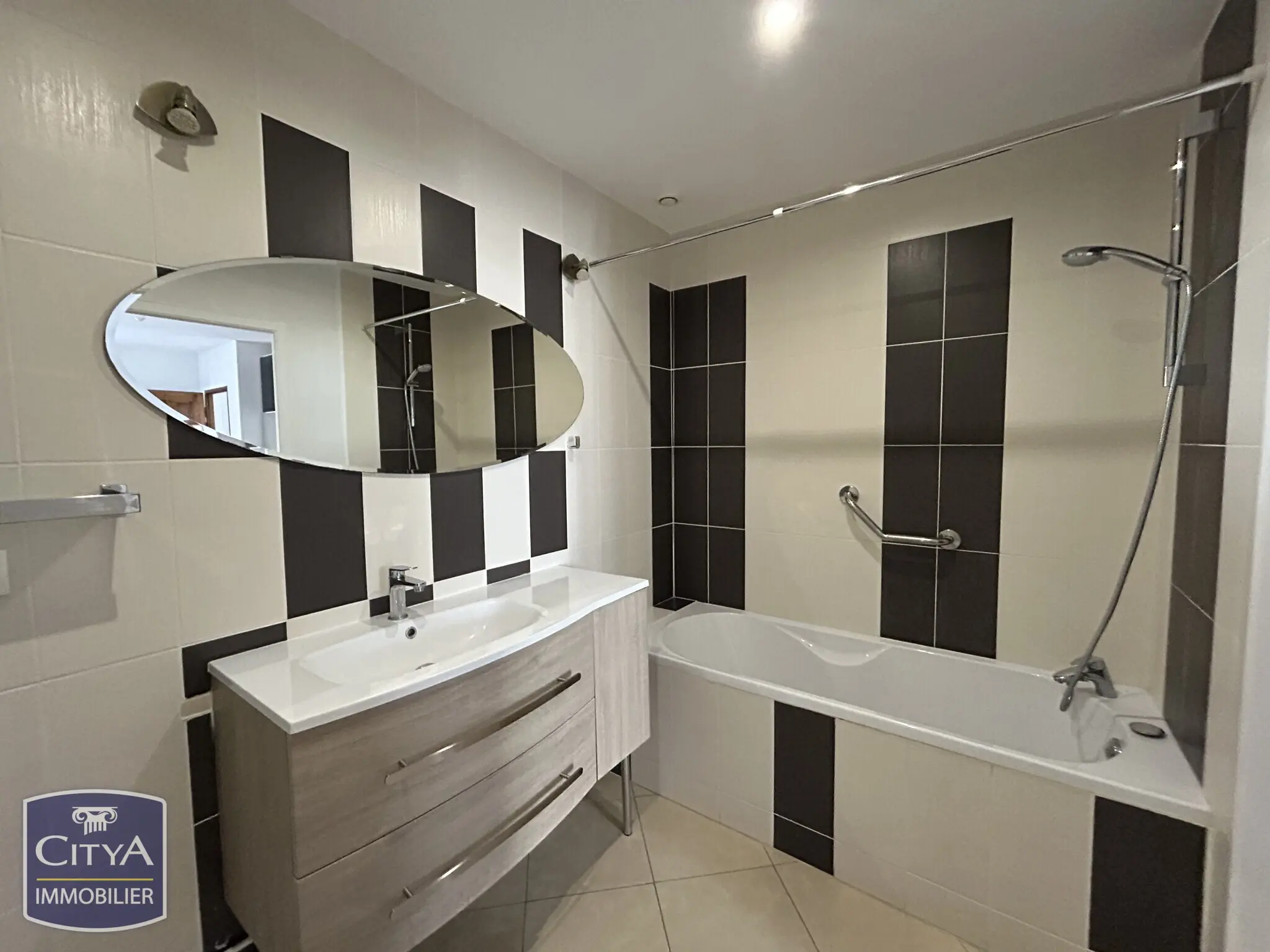 Photo 5 appartement Beauvais