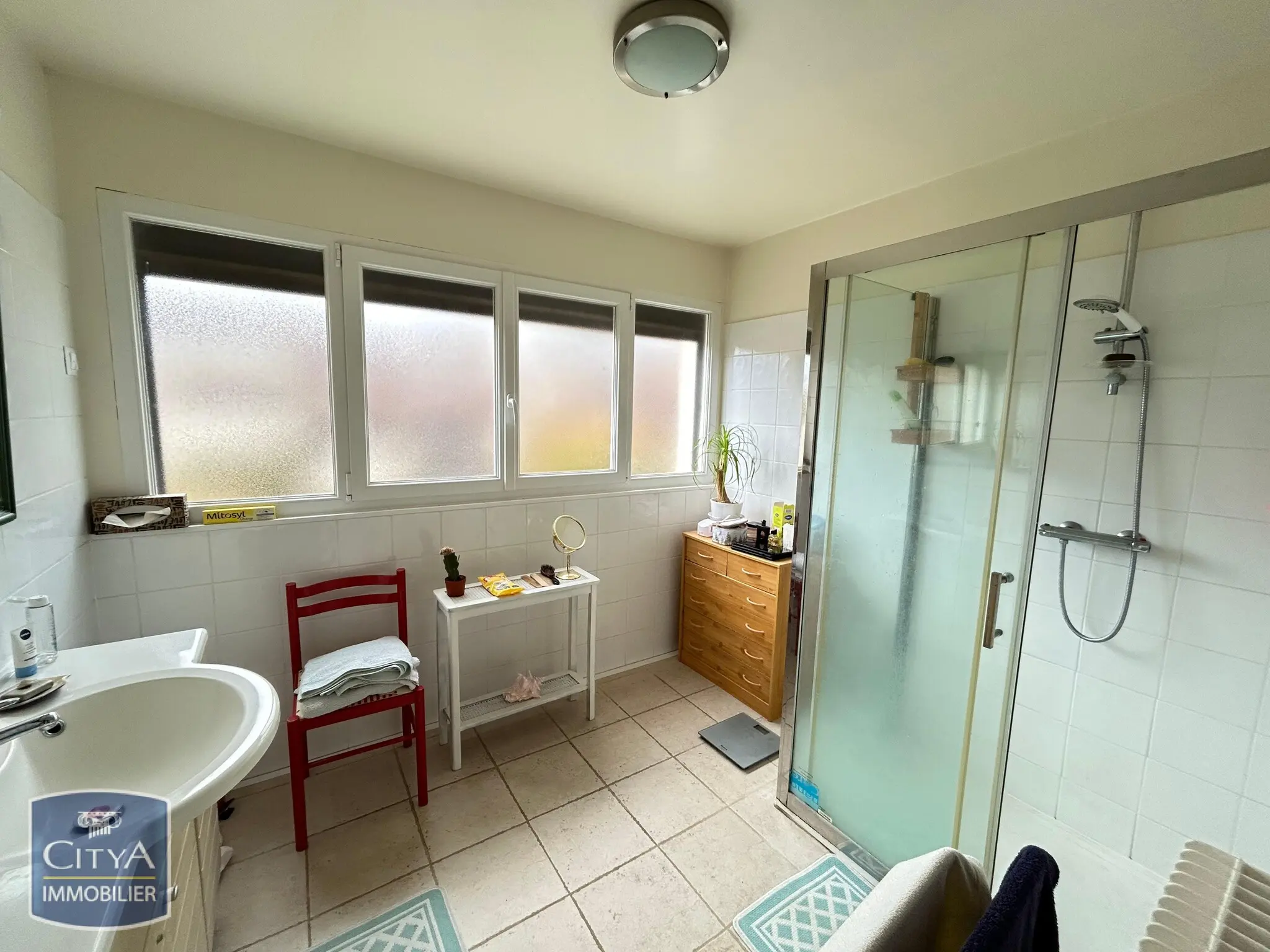 Photo 4 Maison 5 pièces 116m²