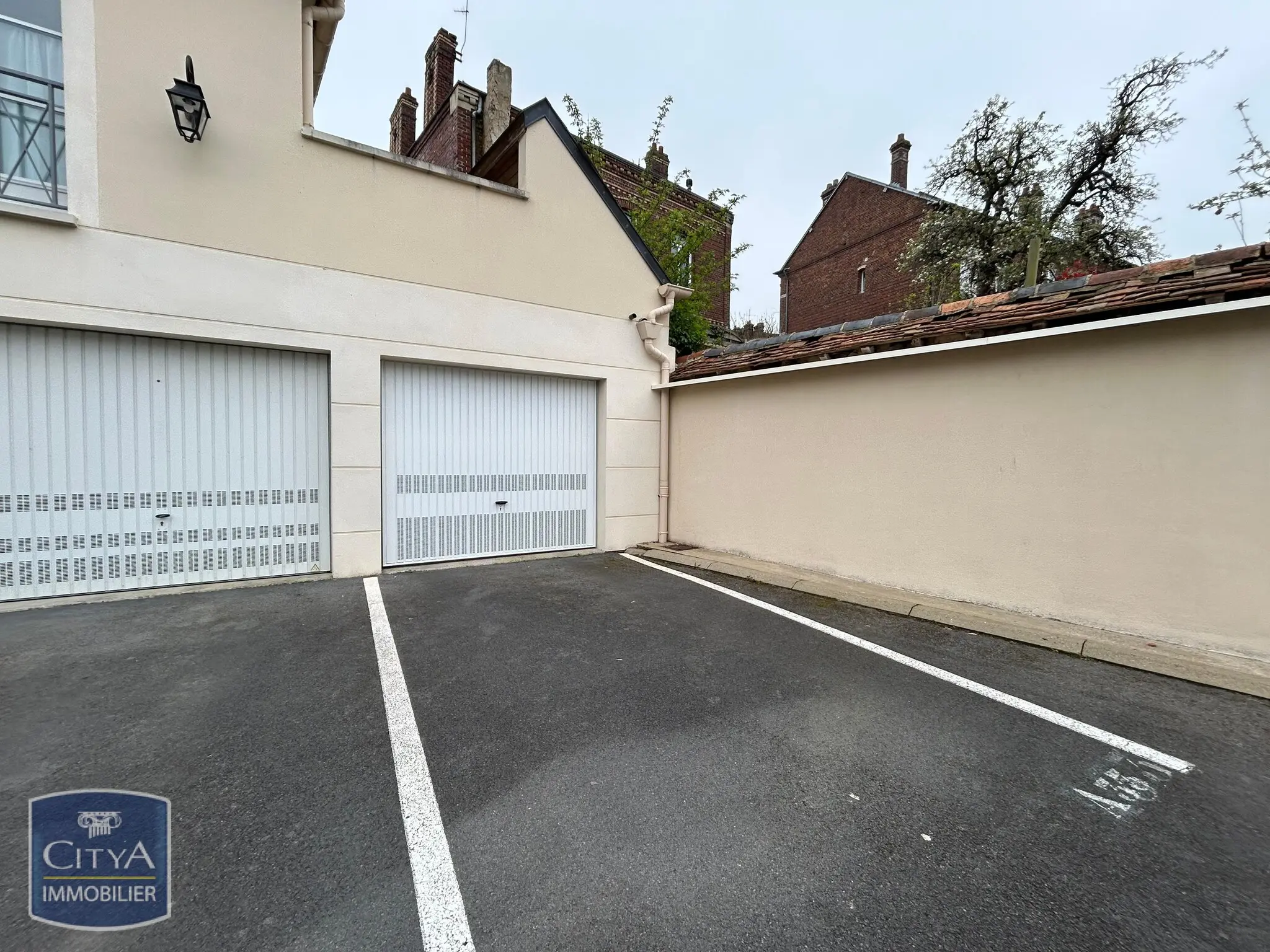 Photo 10 Appartement 4 pièces 92m²