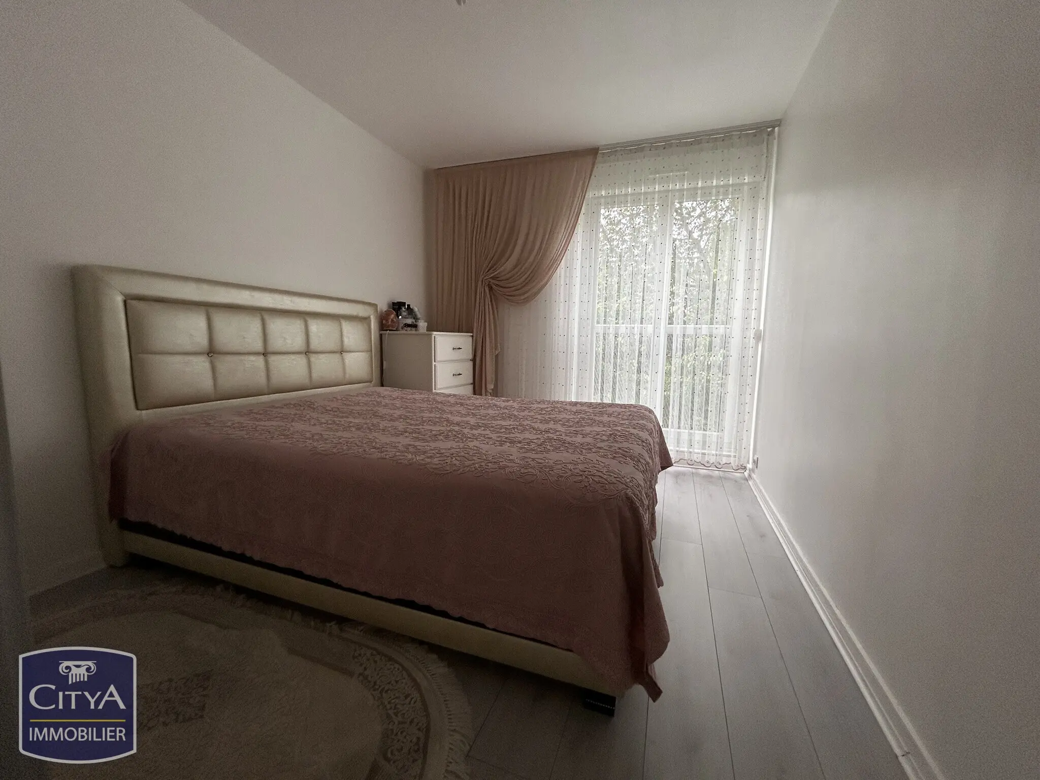 Photo 5 Appartement 5 pièces 83m²