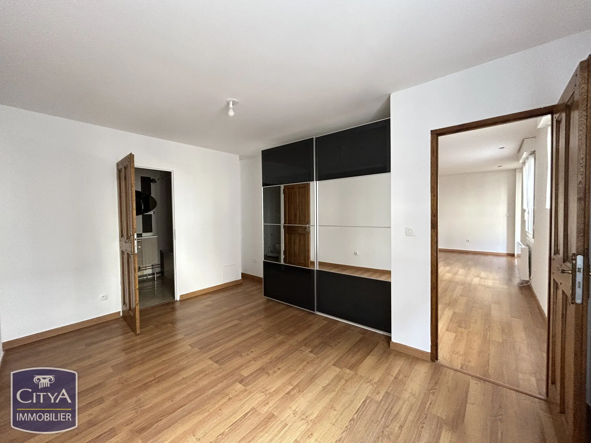 Photo 6 appartement Beauvais