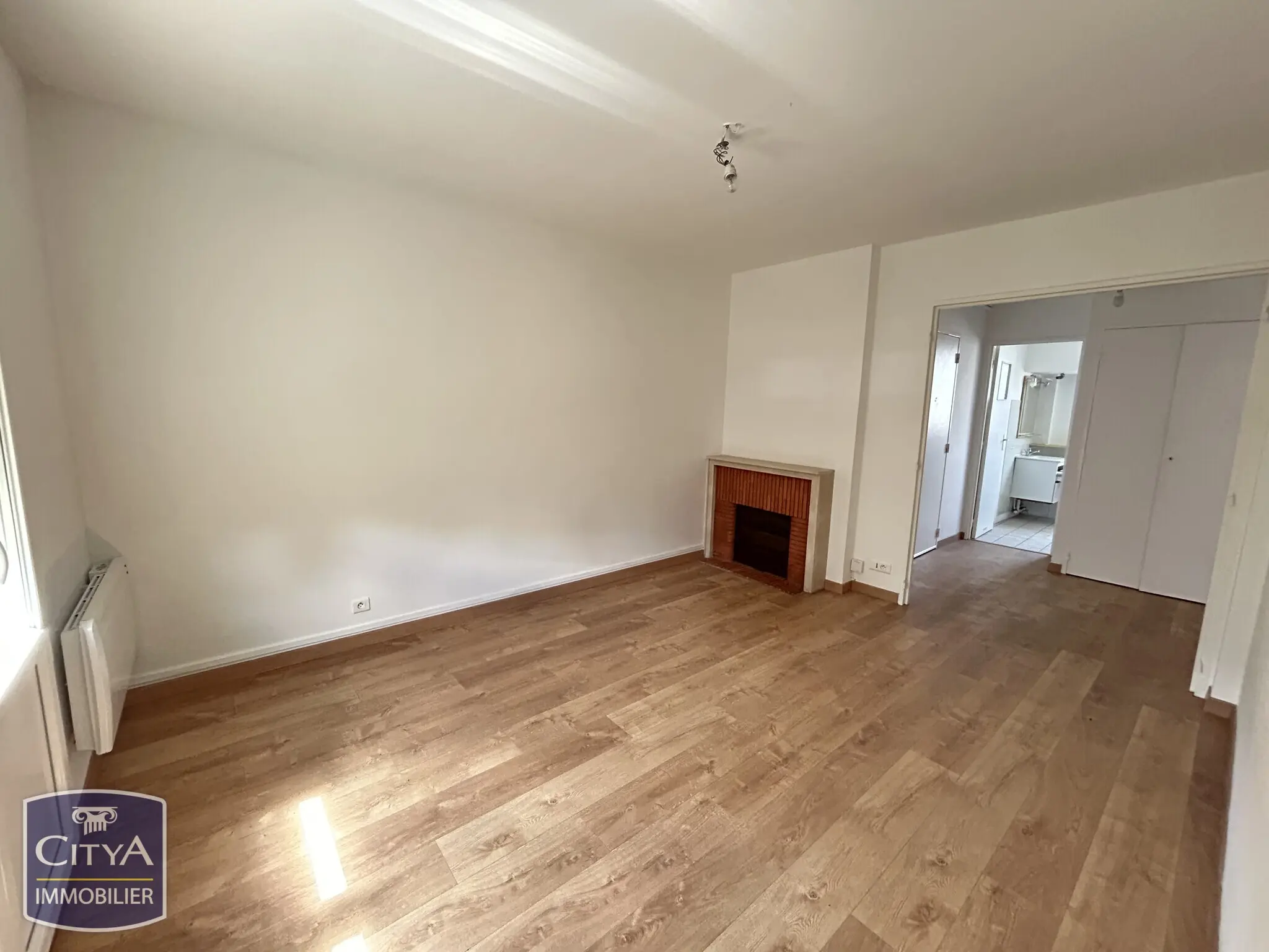 Photo 1 appartement Beauvais