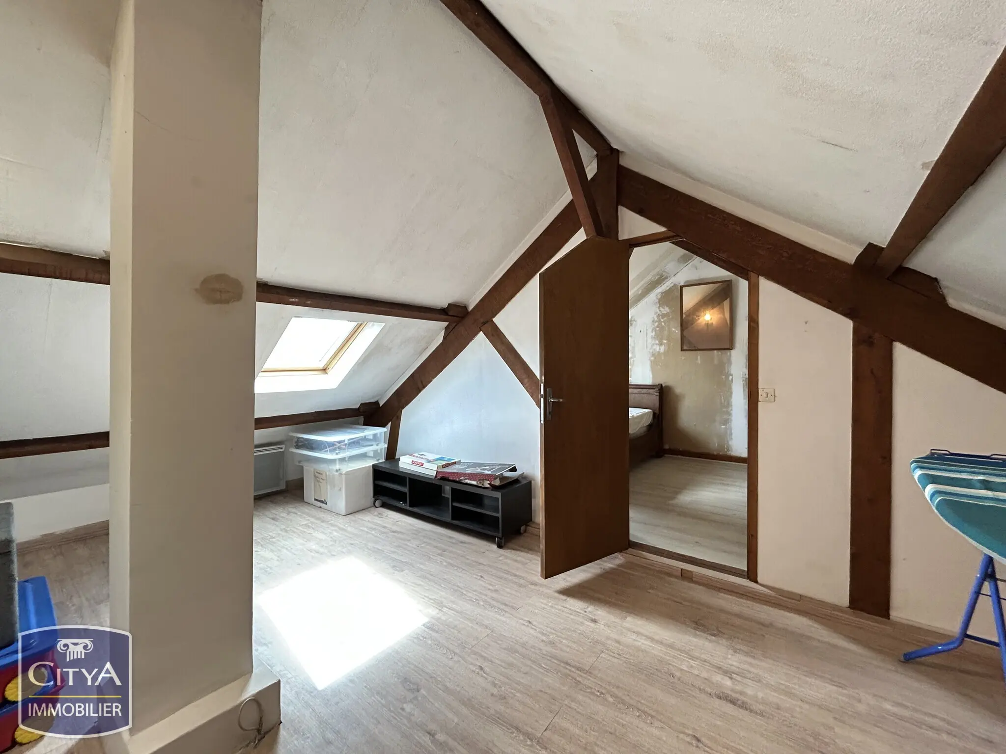 Photo 8 Maison 4 pièces 85m²