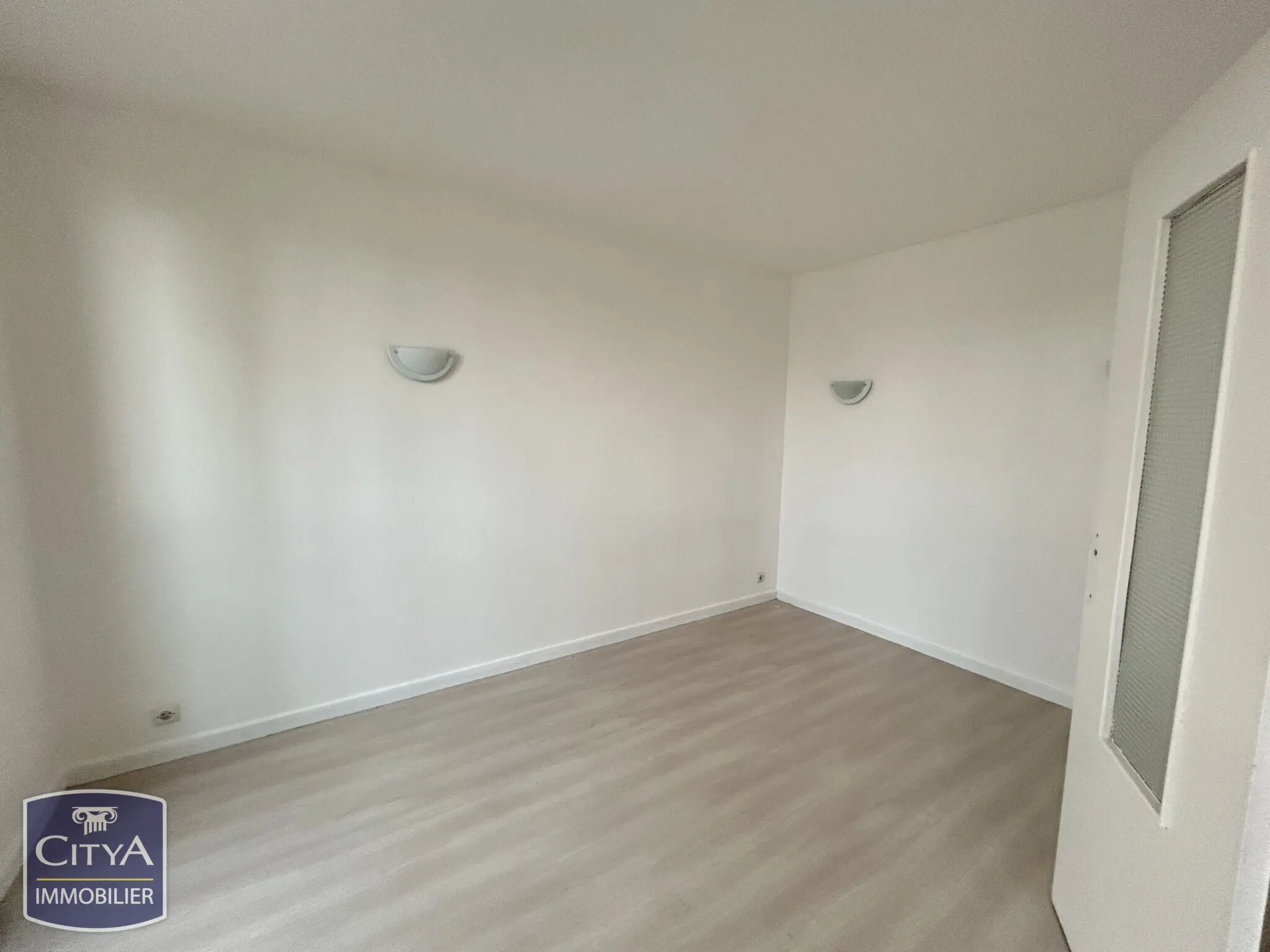 Photo 4 Appartement 4 pièces 73m²