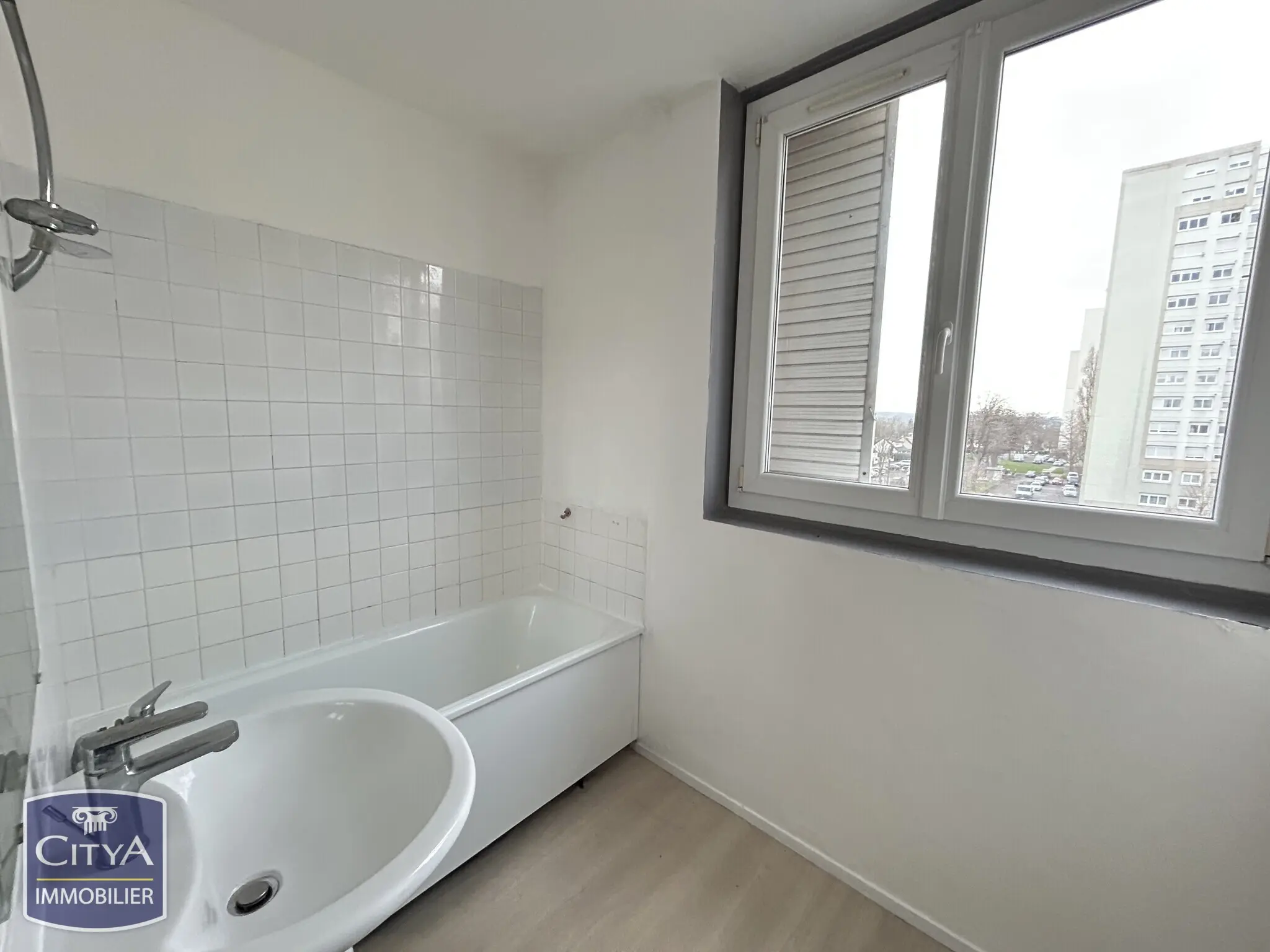 Photo 6 Appartement 4 pièces 73m²