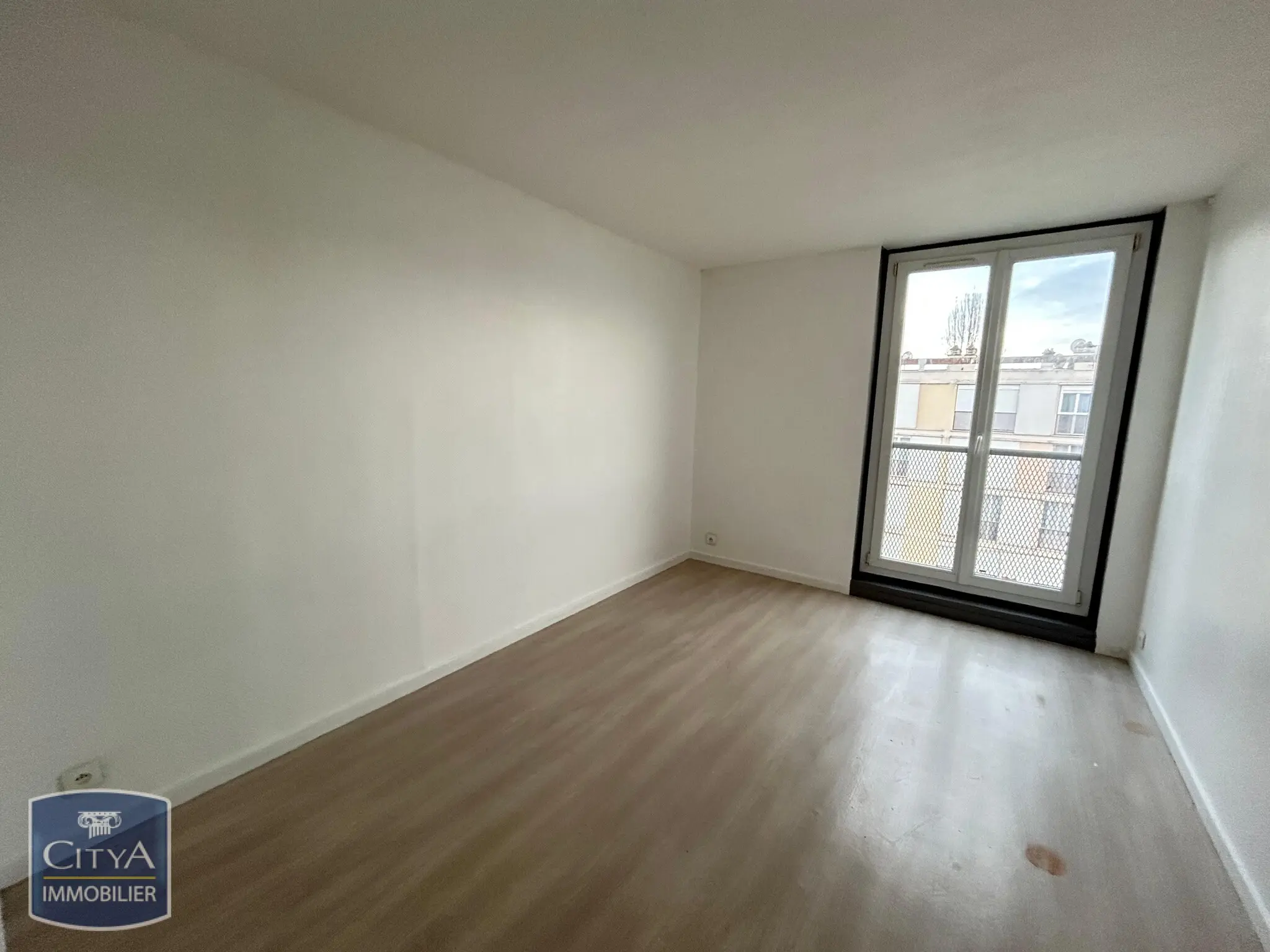 Photo 4 Appartement 4 pièces 73m²