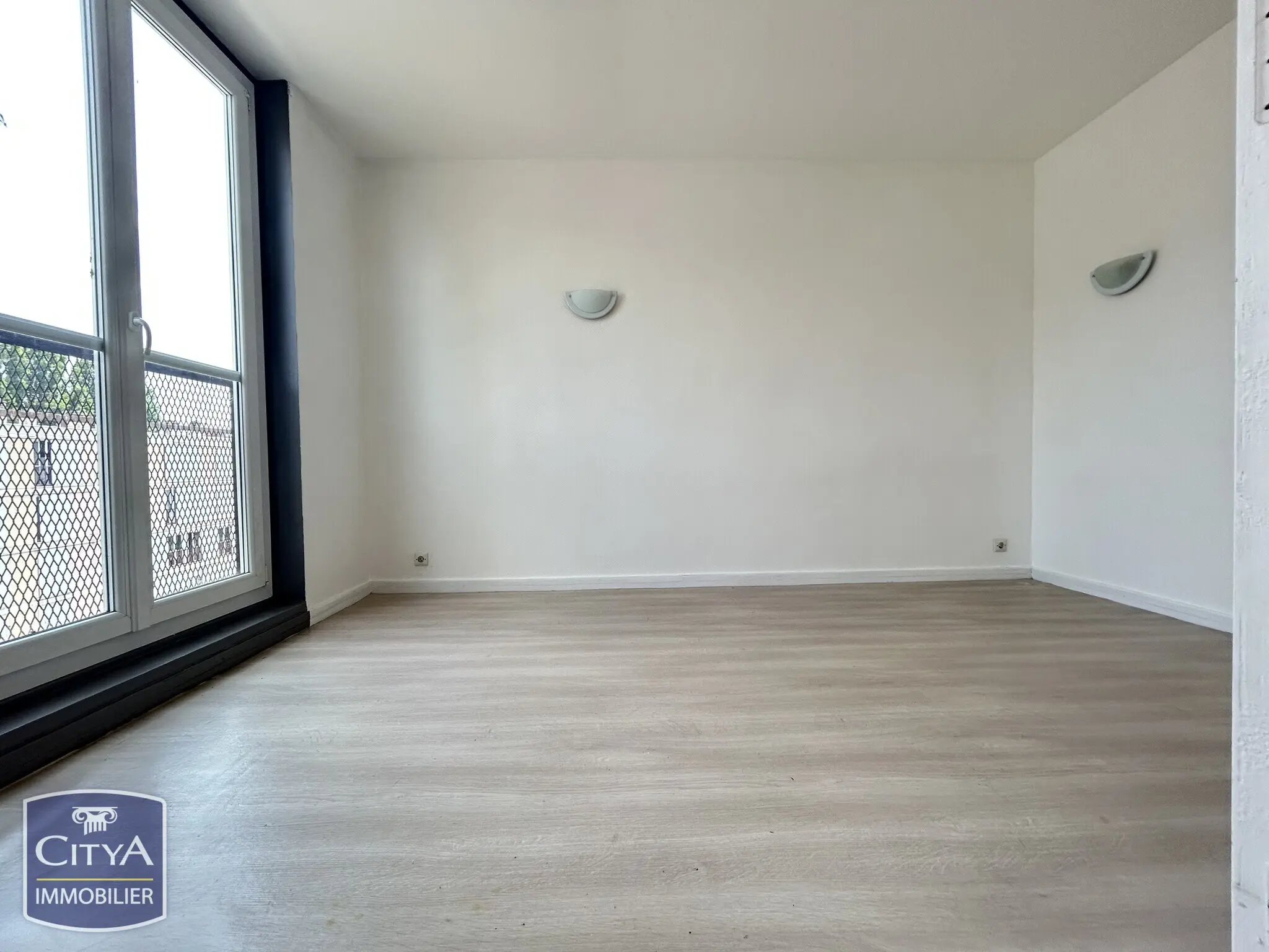 Photo 6 Appartement 4 pièces 73m²