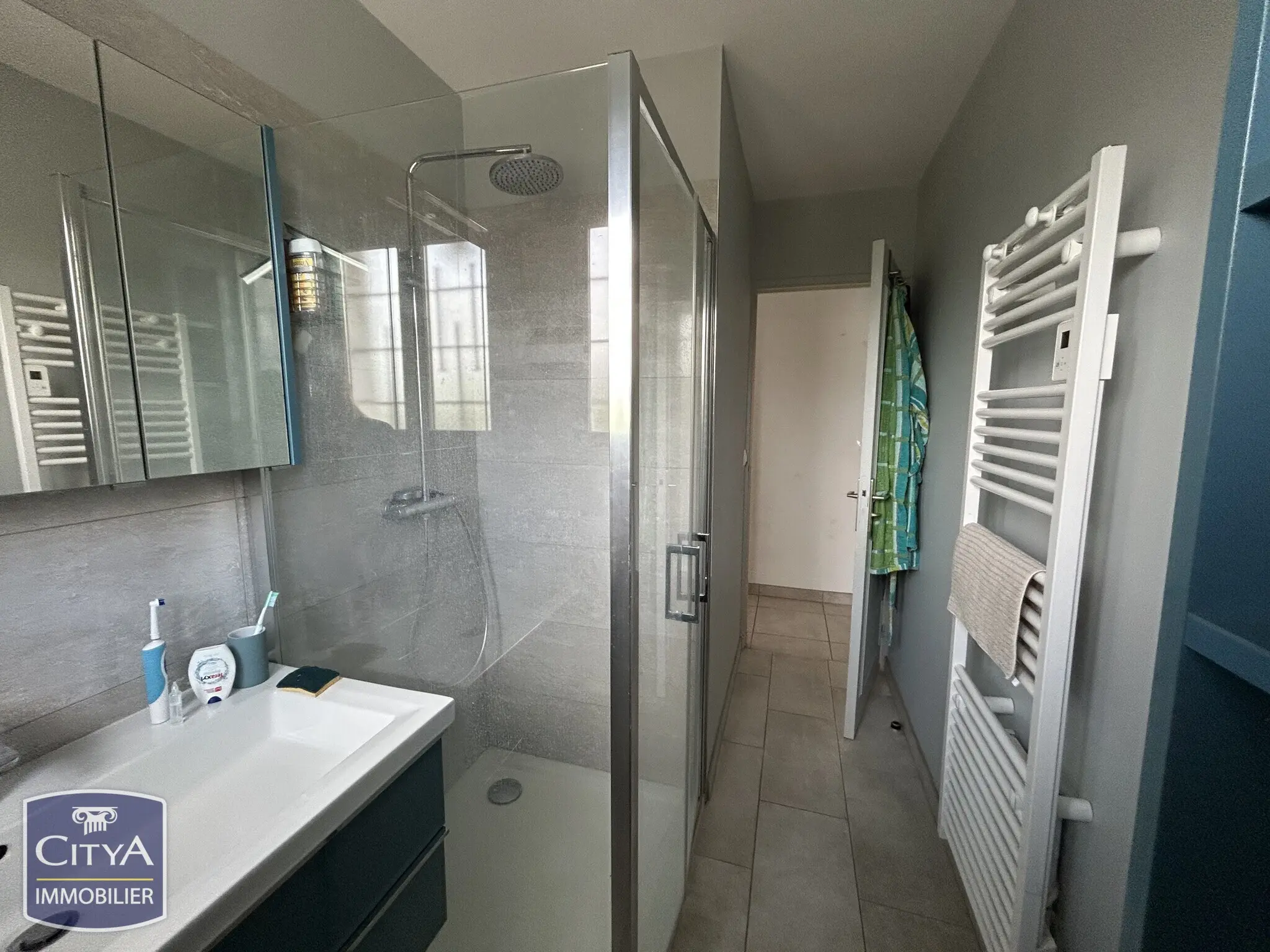Photo 6 Maison 4 pièces 85m²