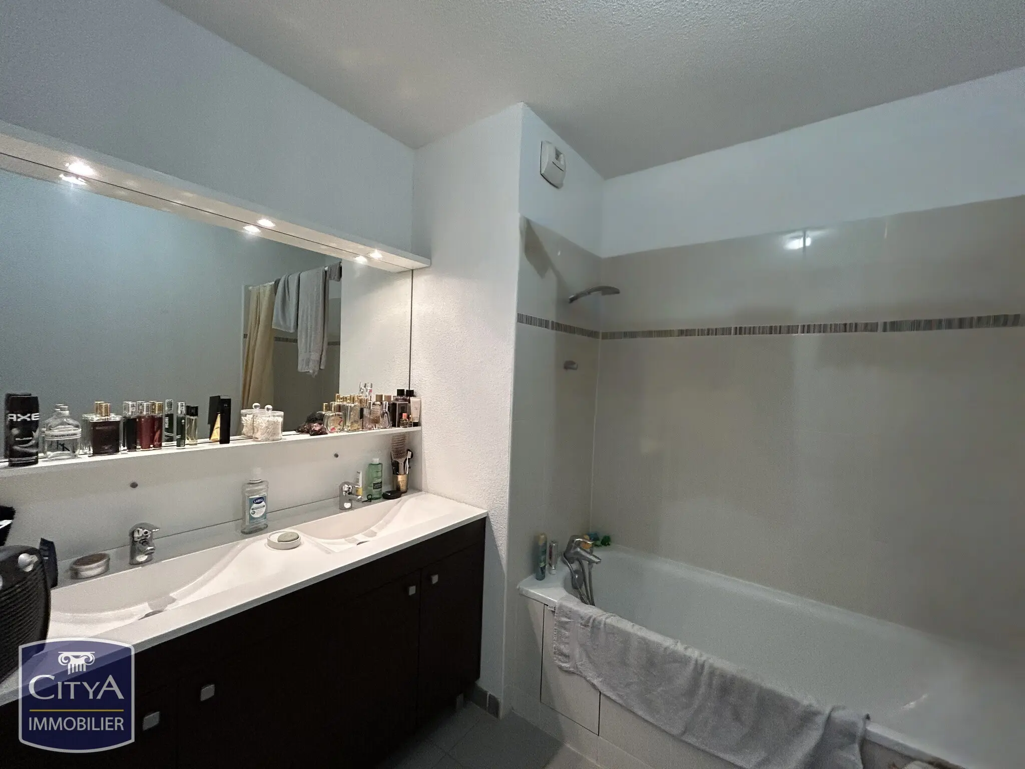 Photo 5 Appartement 3 pièces 63m²