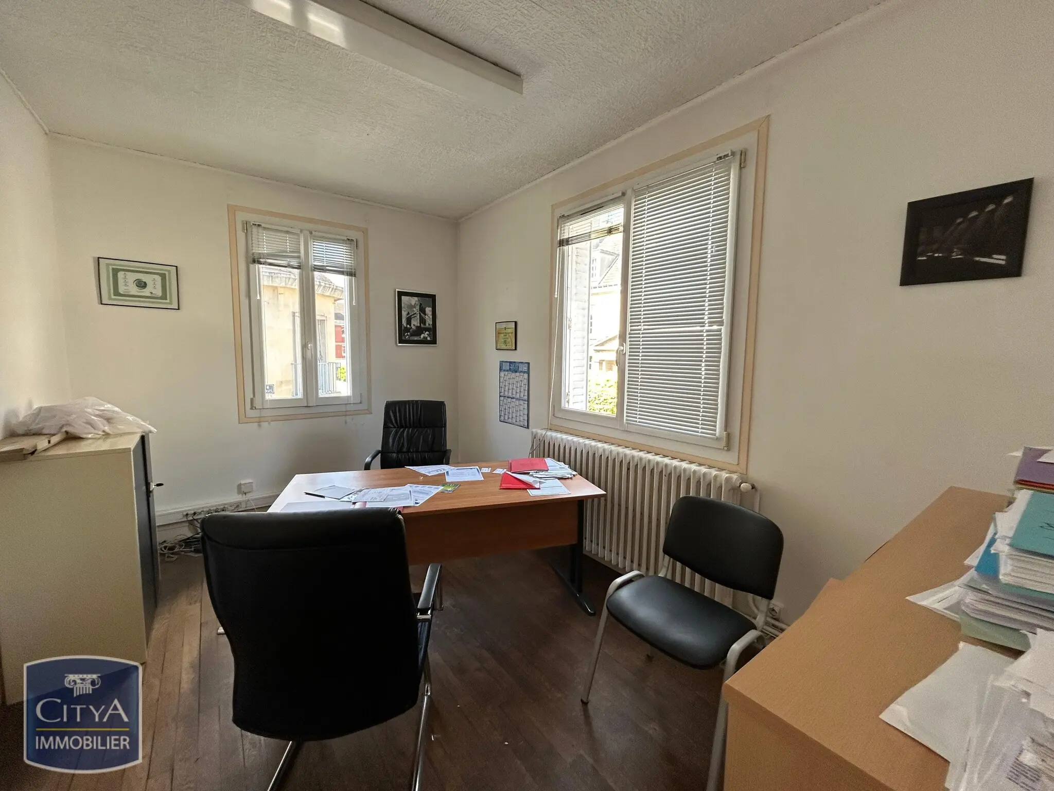 Photo 3 Maison 5 pièces 84.14m²