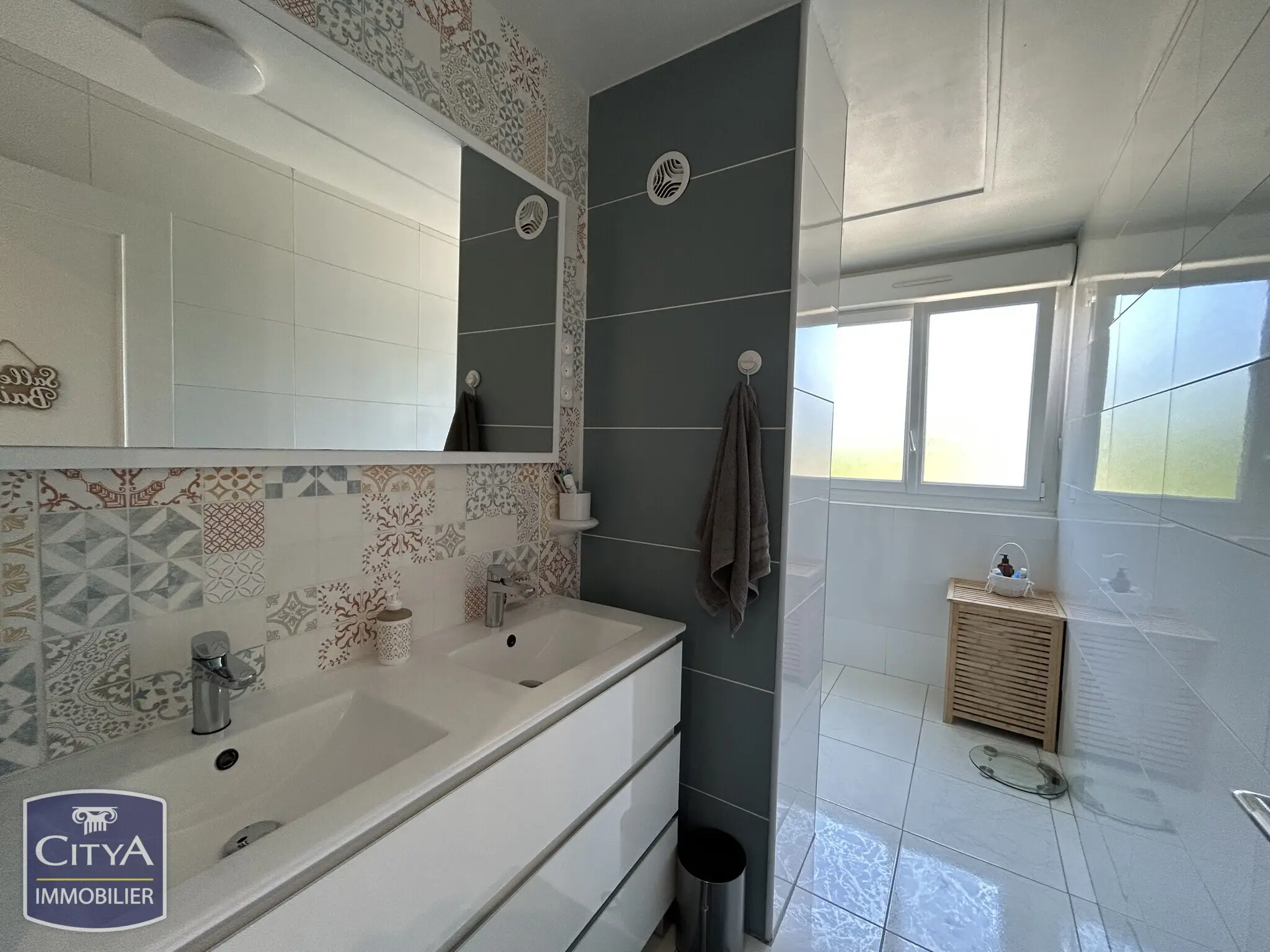 Photo 4 Appartement 5 pièces 83m²