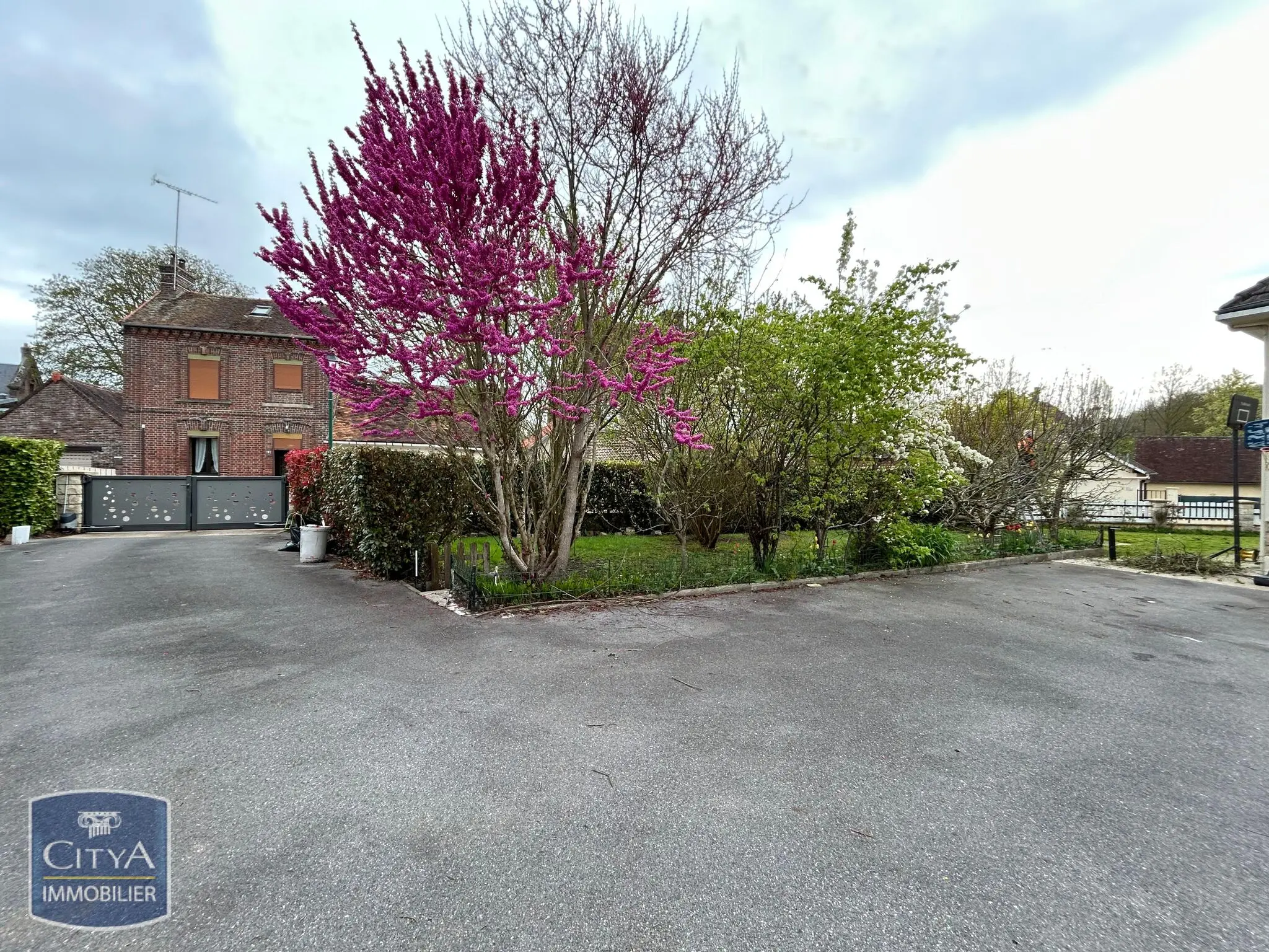 Photo 9 Maison 6 pièces 138m²