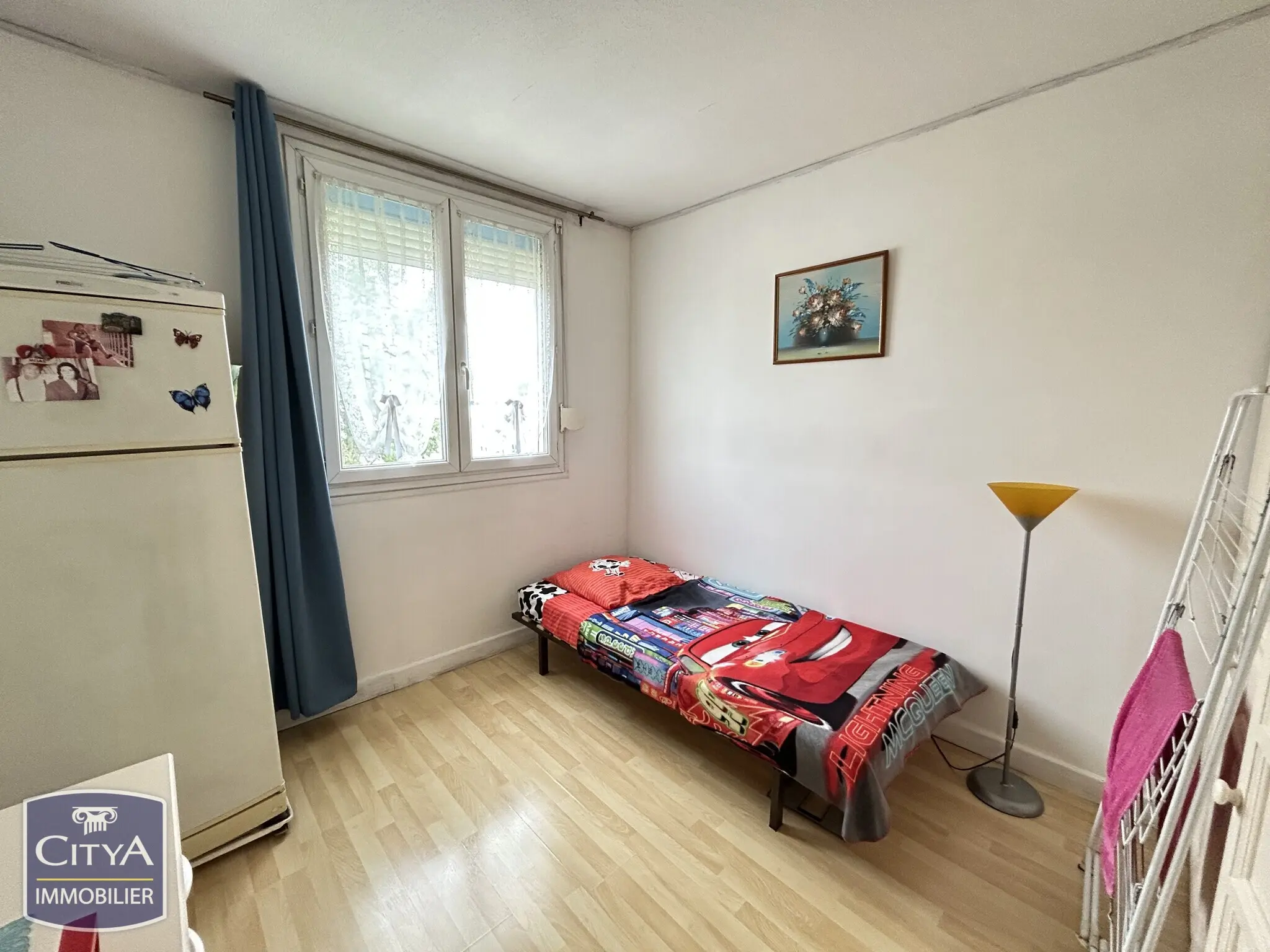 Photo 6 Appartement 5 pièces 72m²