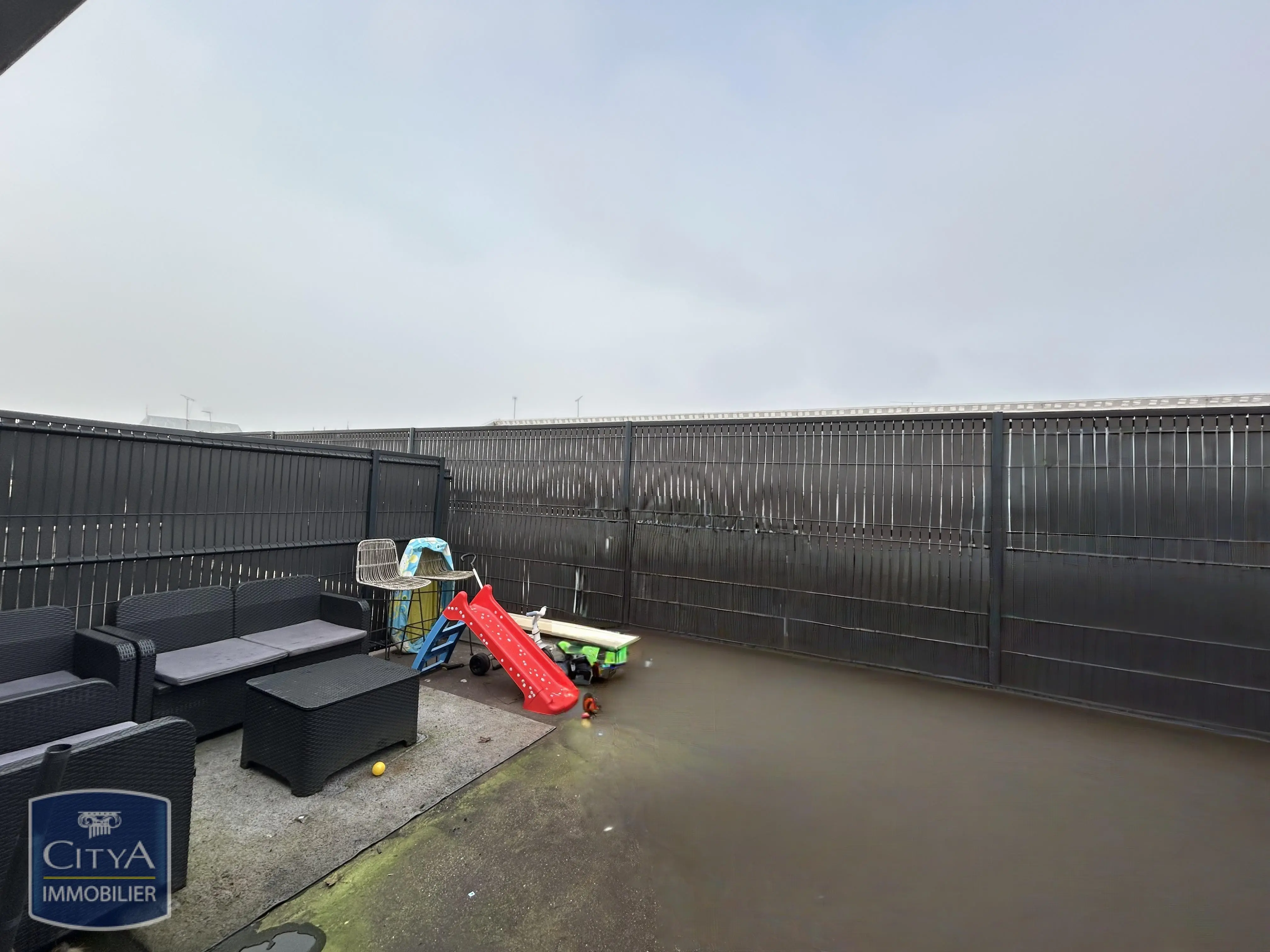 Photo 6 Appartement 3 pièces 78m²