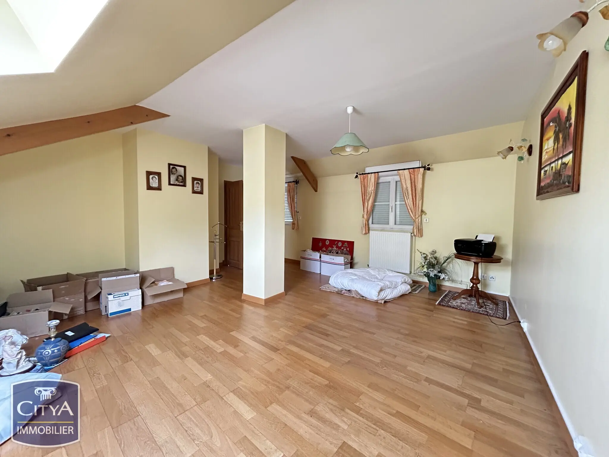 Photo 6 Maison 5 pièces 162m²