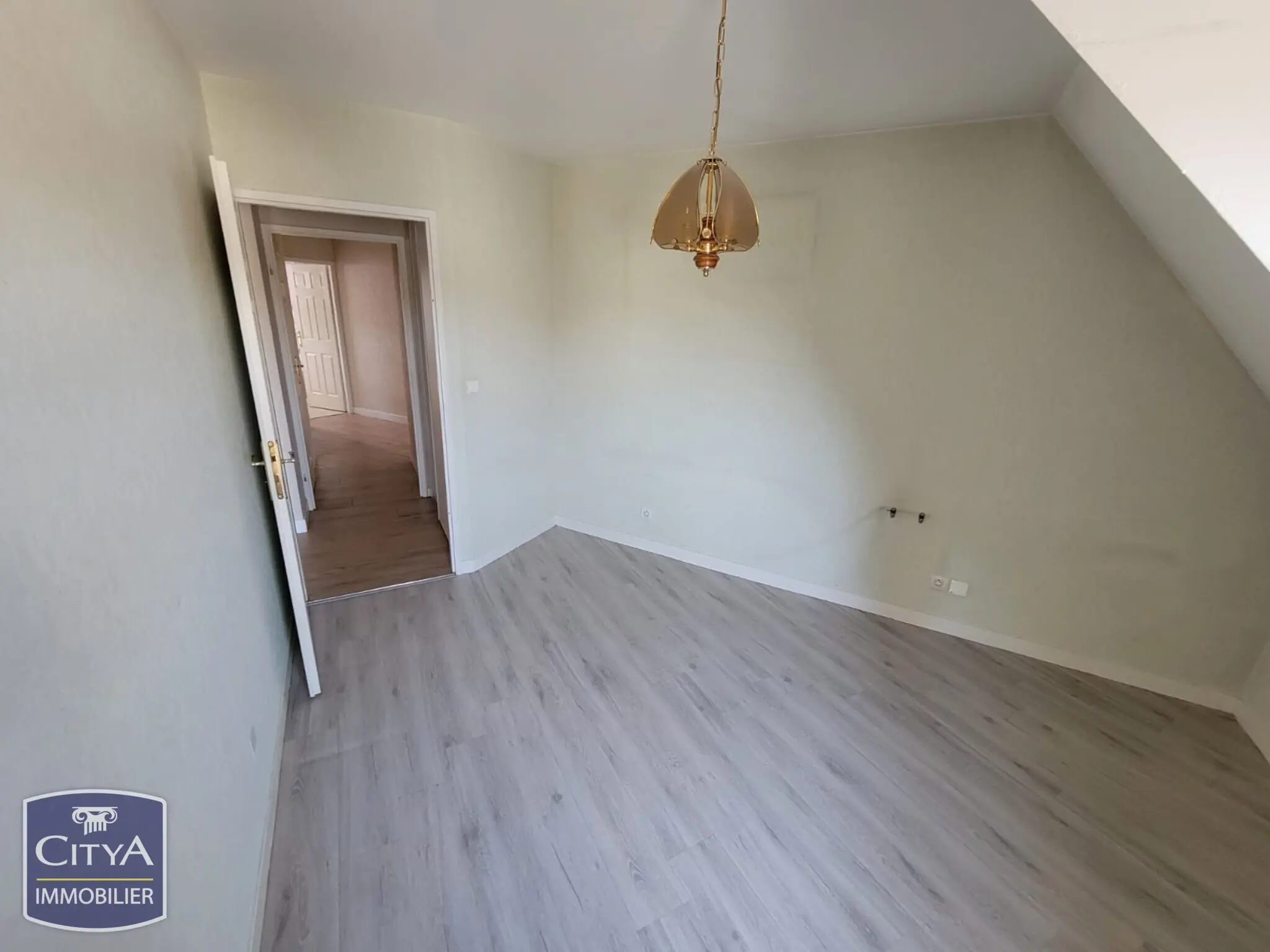 Photo 4 Appartement 4 pièces 81.1m²