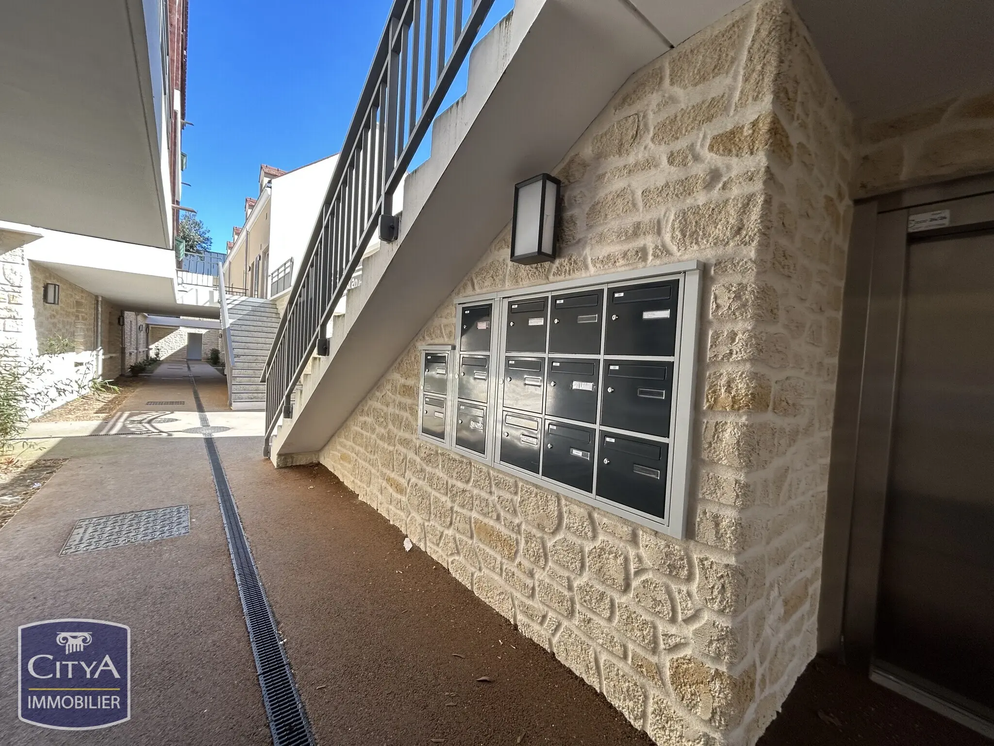 Photo 3 Appartement 3 pièces 89.85m²